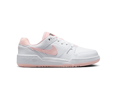 Foto 4 | Foto 4 | Tenis Nike Full Force Low Juveniles