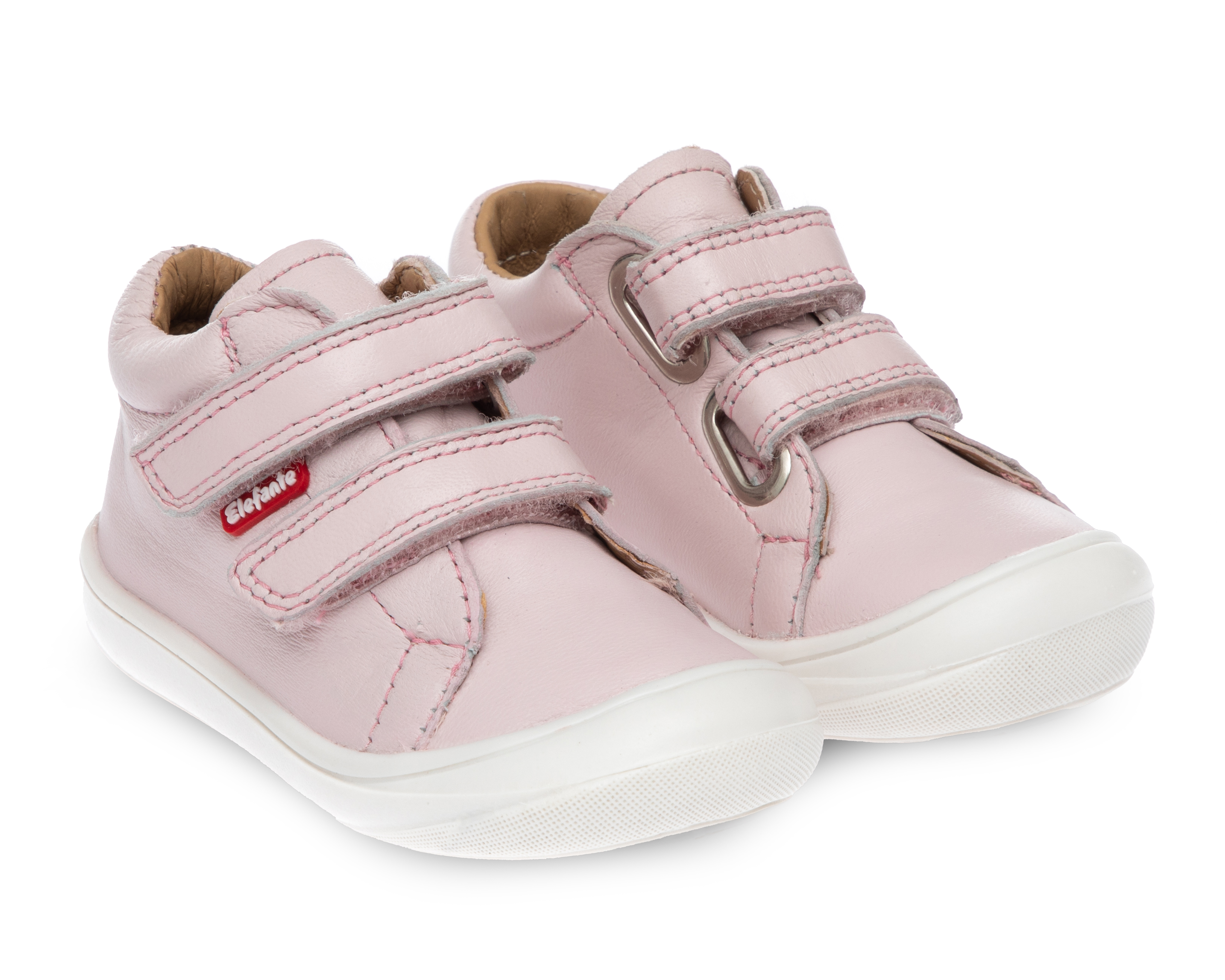 Foto 1 | Foto 1 | Tenis de Moda Elefante para Bebé Niña