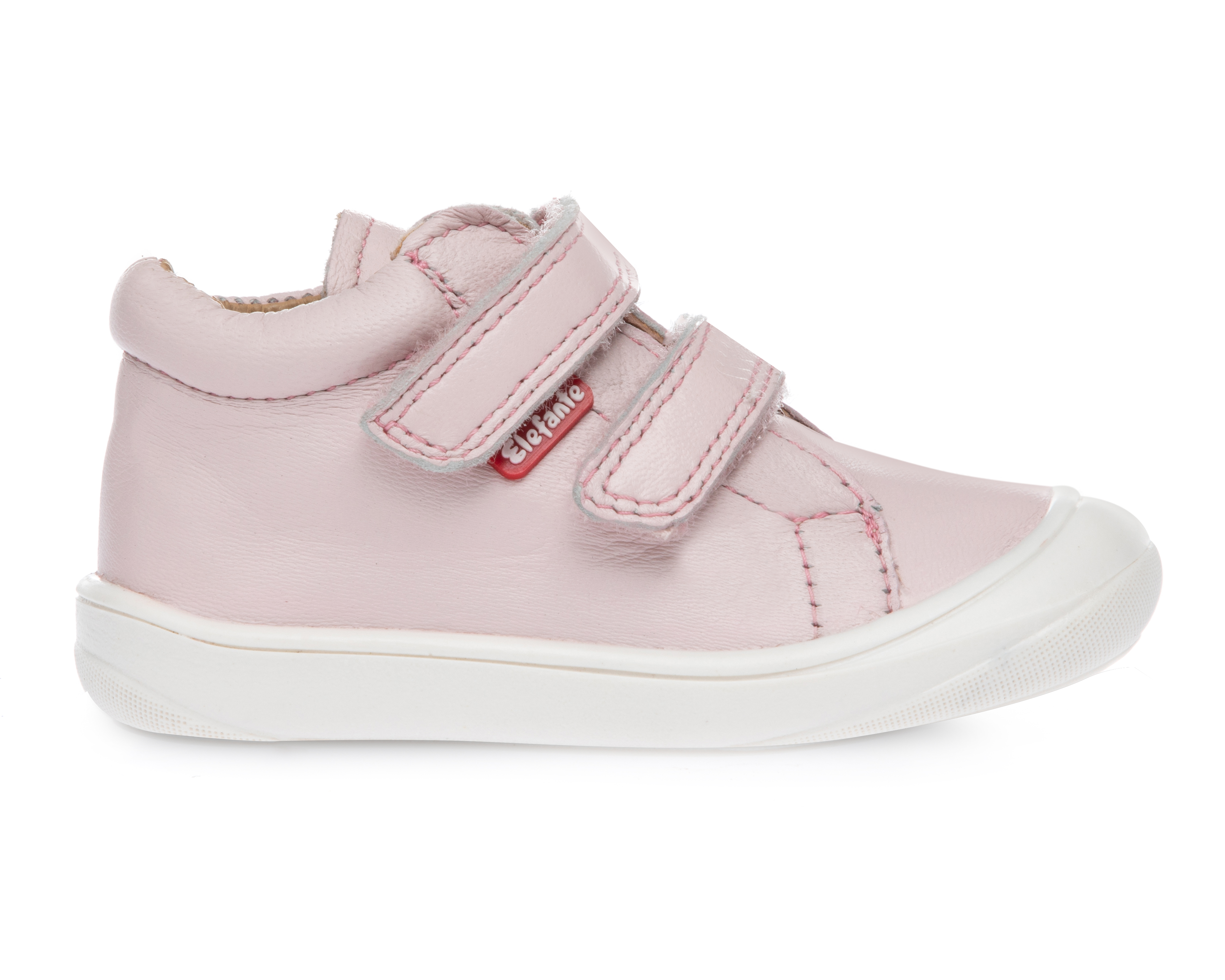 Foto 3 pulgar | Foto 2 | Tenis de Moda Elefante para Bebé Niña