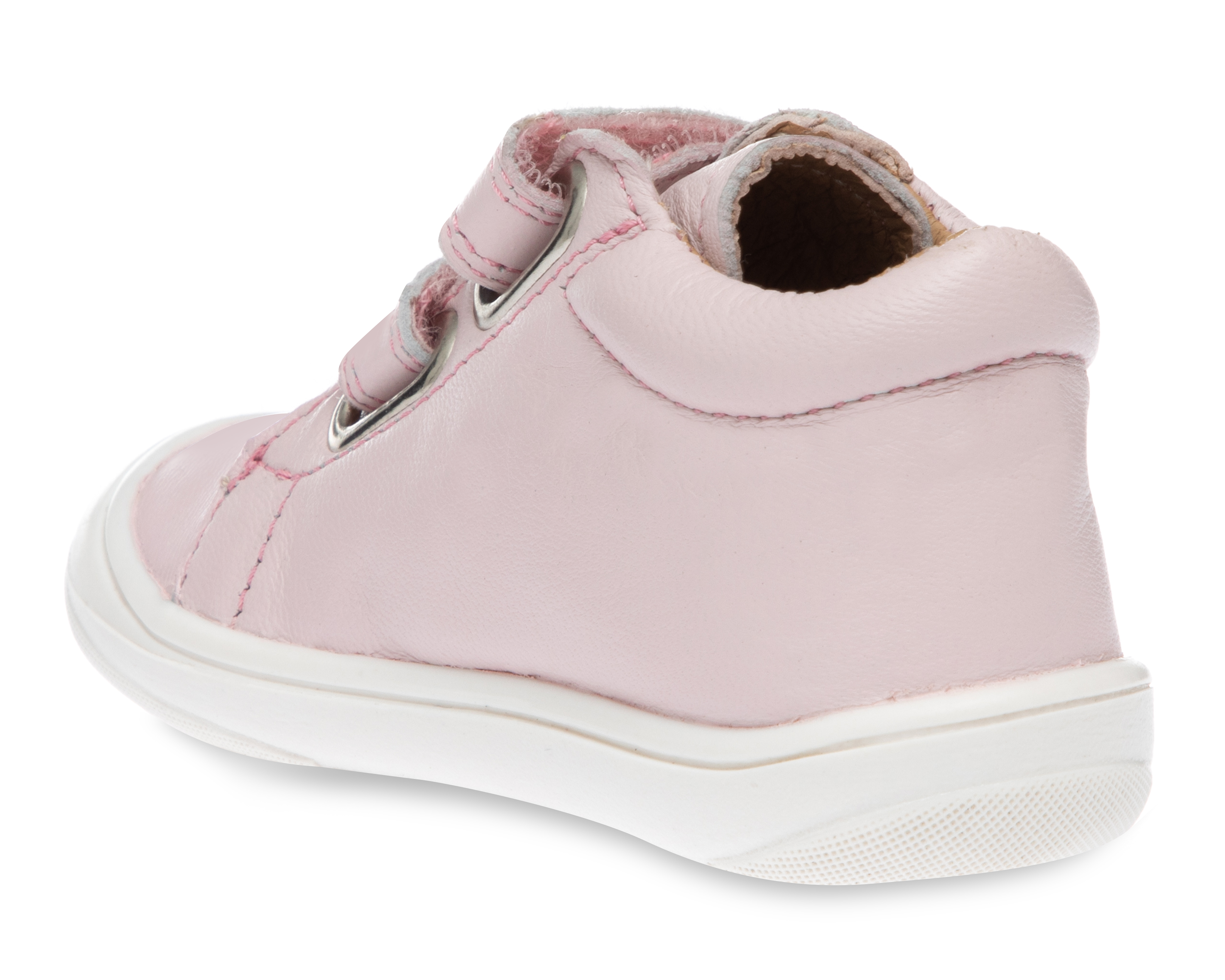 Foto 3 | Foto 3 | Tenis de Moda Elefante para Bebé Niña