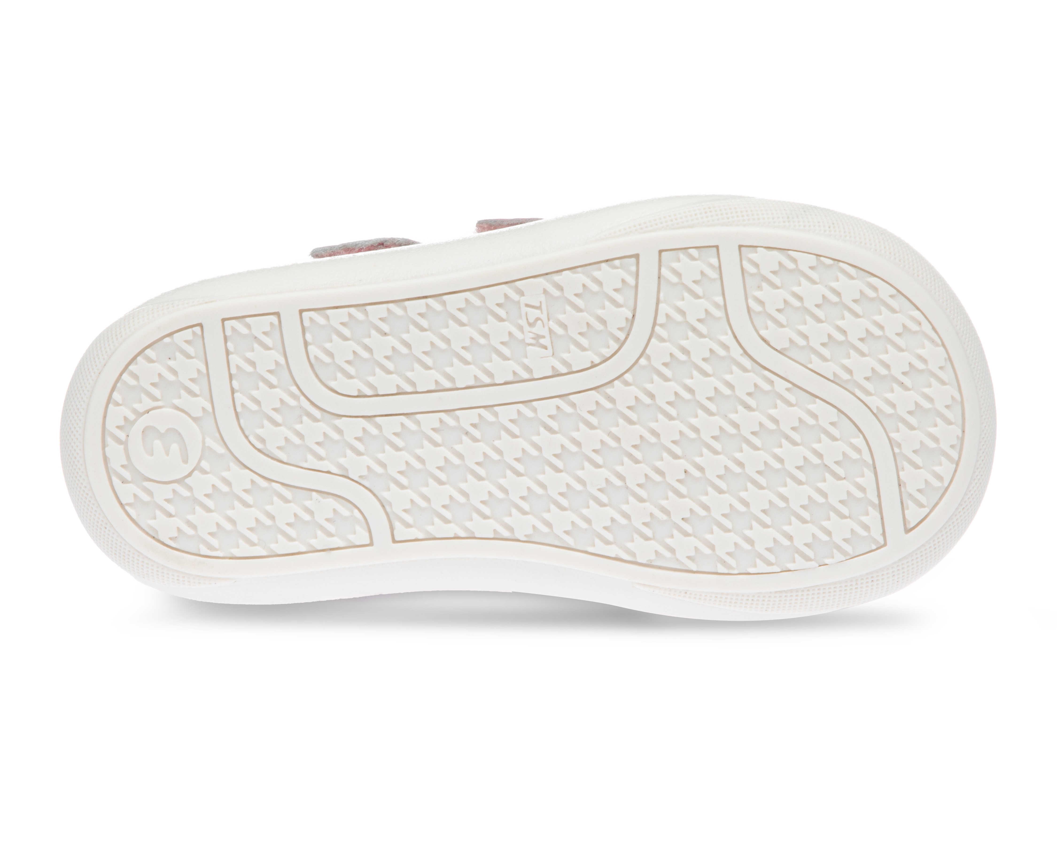 Foto 5 pulgar | Foto 4 | Tenis de Moda Elefante para Bebé Niña