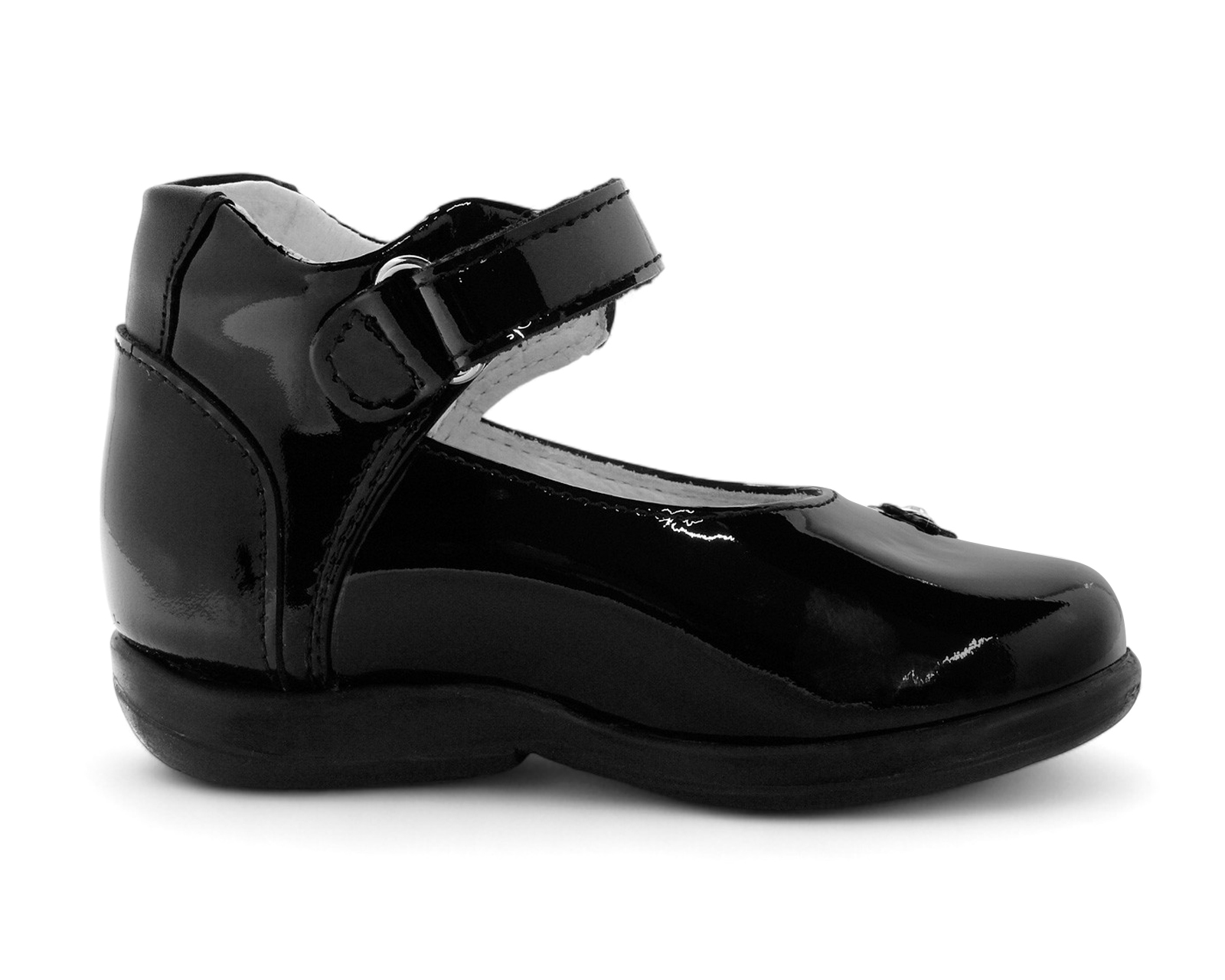 Foto 3 pulgar | Foto 2 | Zapatos para Bebé Coloso