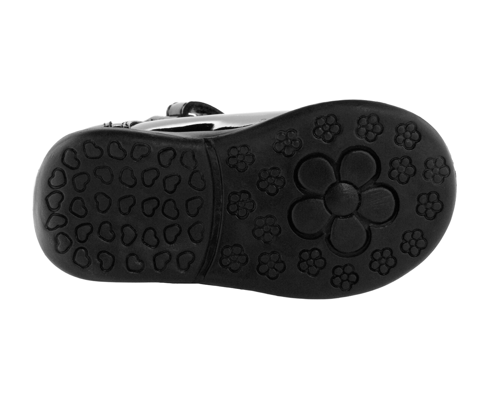 Foto 6 pulgar | Foto 5 | Zapatos para Bebé Coloso