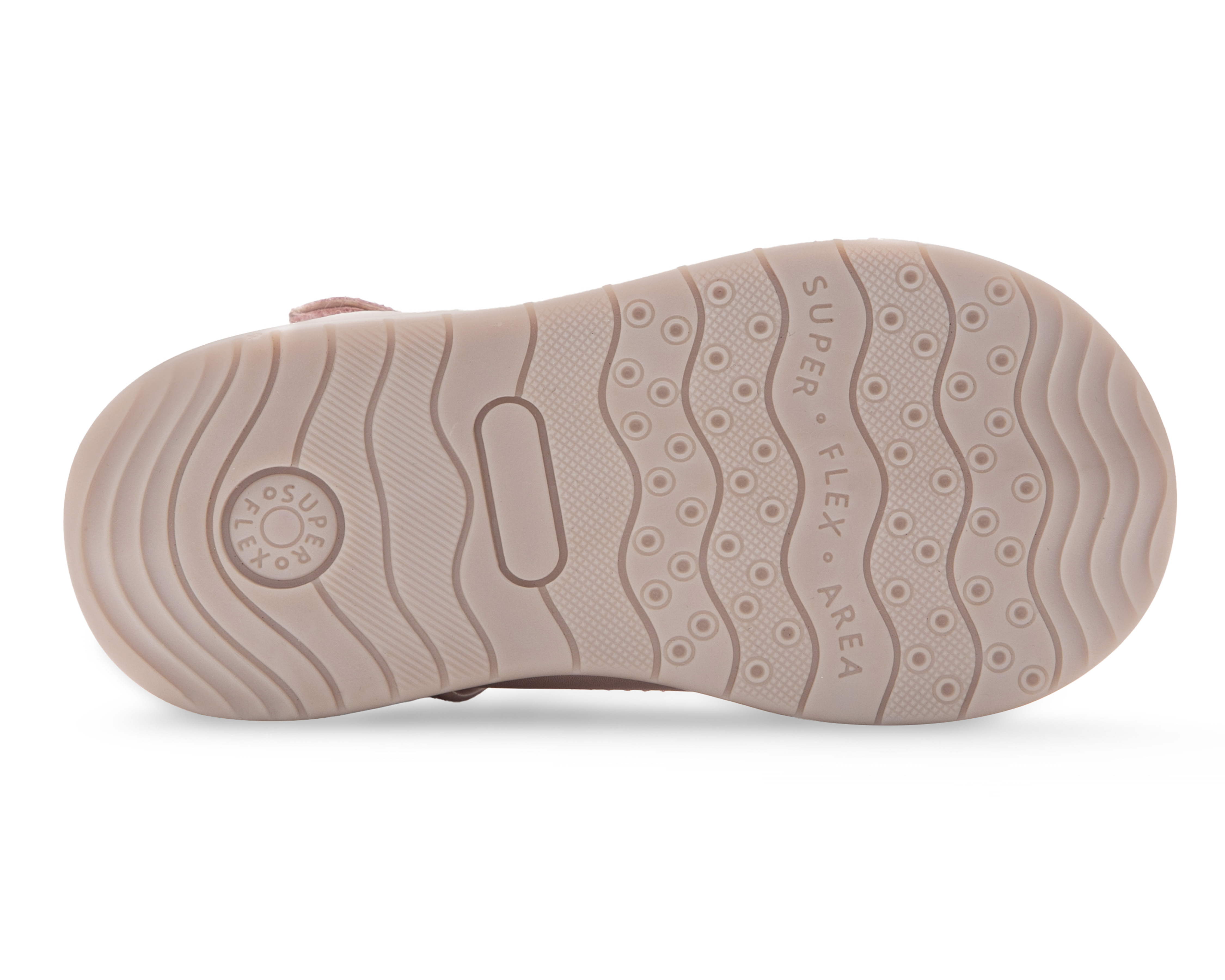 Foto 5 pulgar | Foto 4 | Zapatos para Bebé Baby Colors