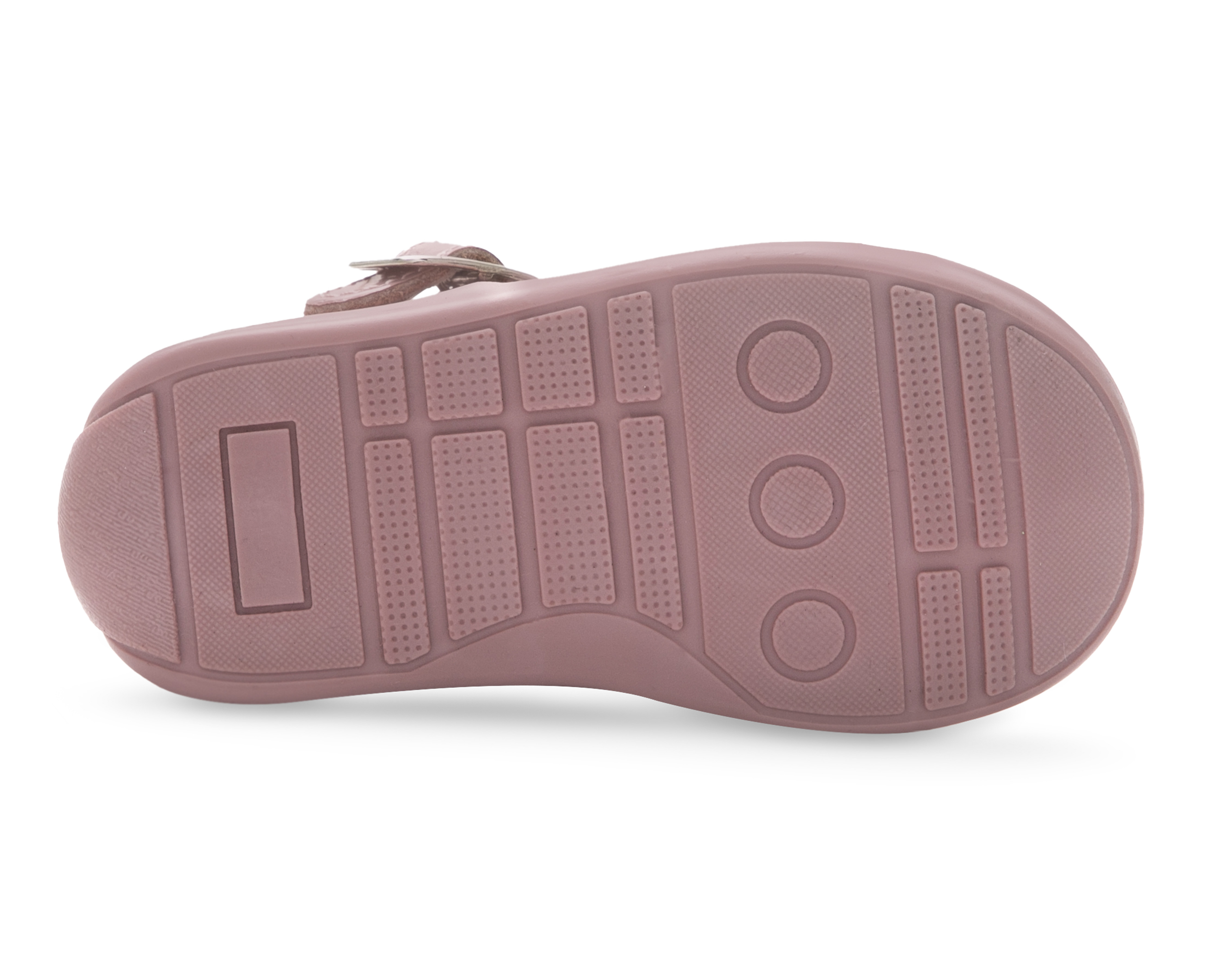 Foto 5 pulgar | Foto 4 | Zapatos para Bebé Sandy