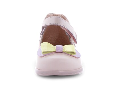 Foto 3 | Foto 3 | Zapatos para Bebé Coloso
