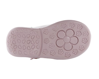 Foto 5 | Foto 5 | Zapatos para Bebé Coloso