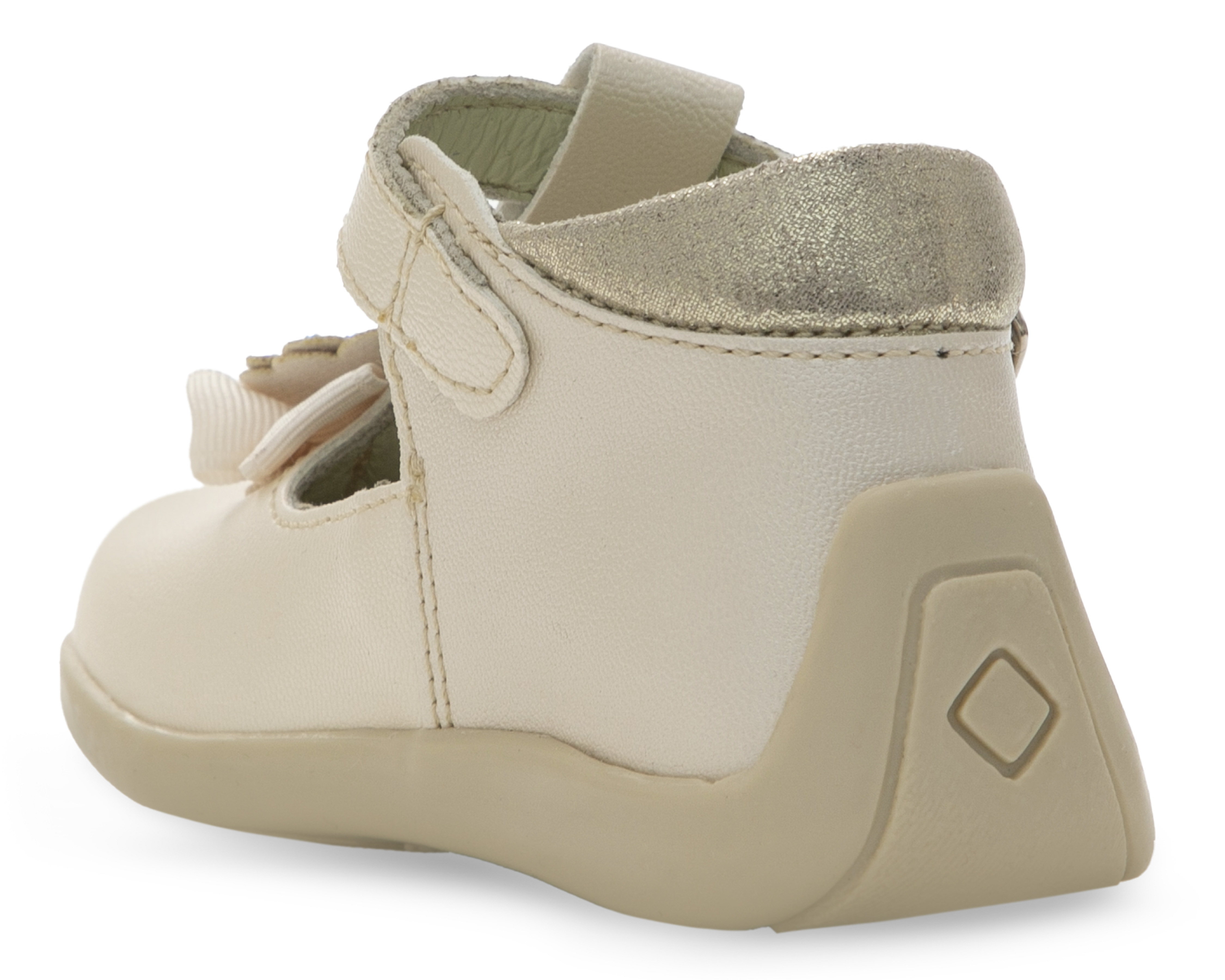 Foto 4 pulgar | Foto 3 | Zapatos para Bebé Sandy