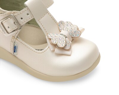 Foto 6 | Foto 6 | Zapatos para Bebé Sandy