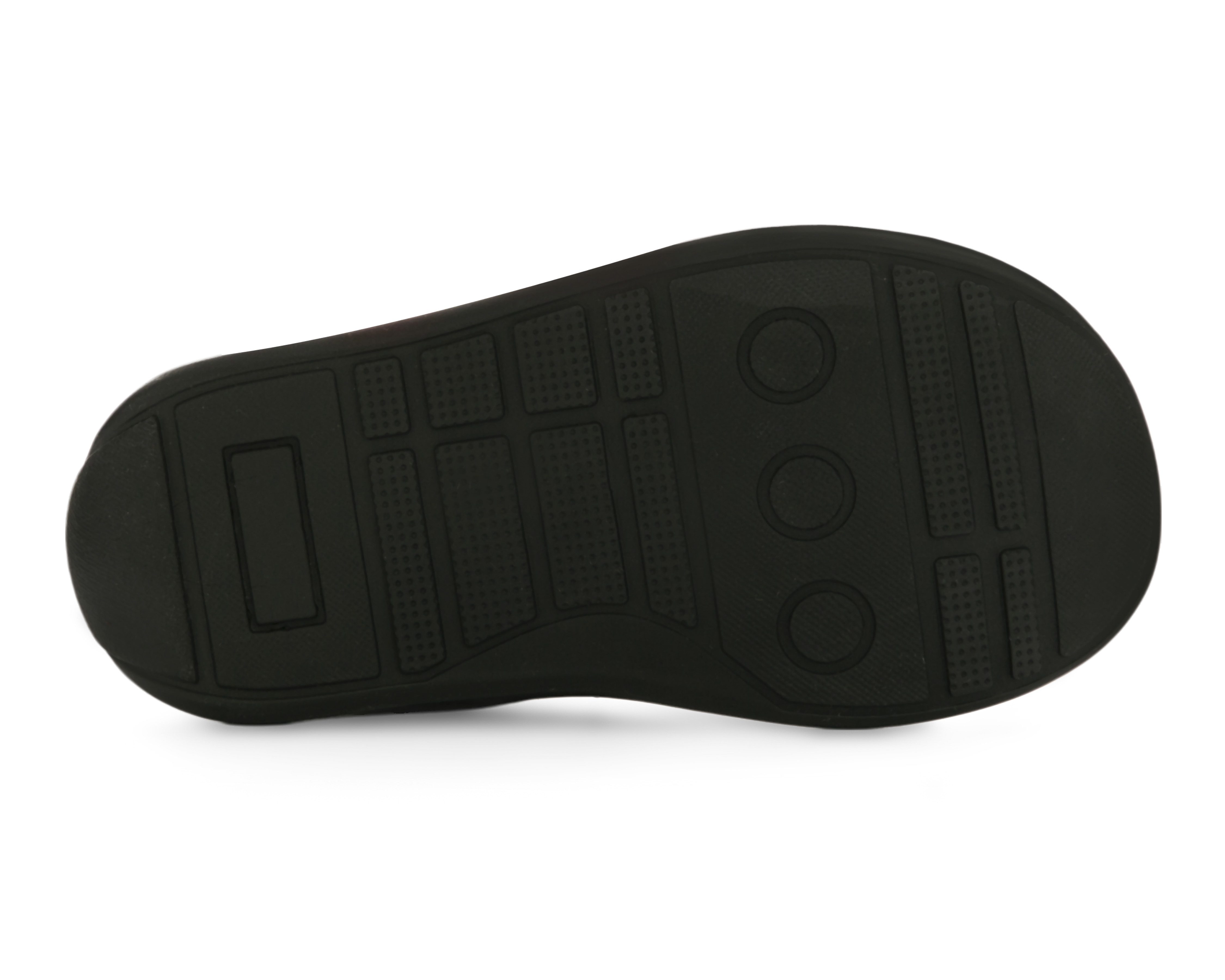 Foto 5 pulgar | Foto 4 | Zapatos de Vestir Sandy de Piel para Bebé Niña