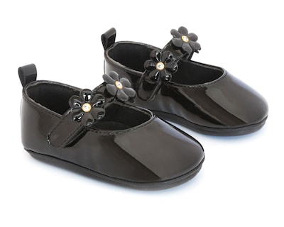 Foto 1 | Foto 1 | Zapatos para Bebé Ensueño