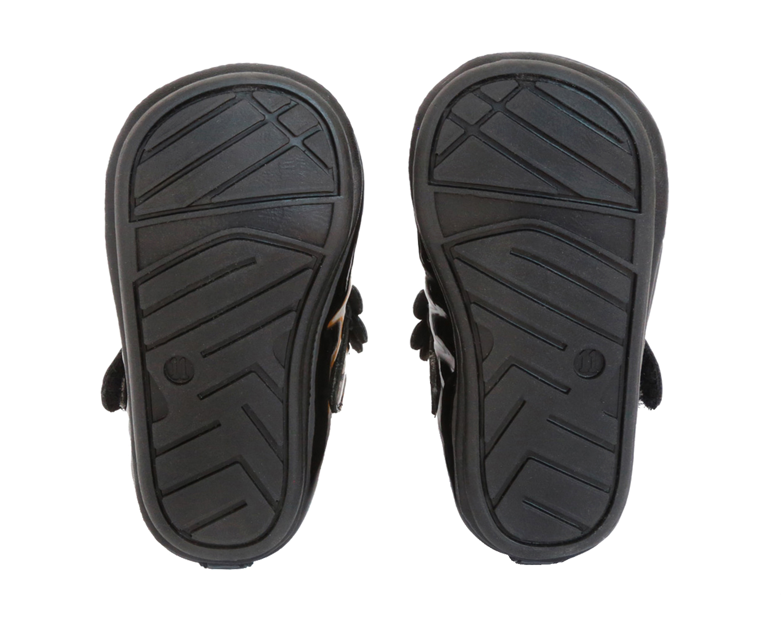 Foto 3 pulgar | Foto 2 | Zapatos para Bebé Ensueño