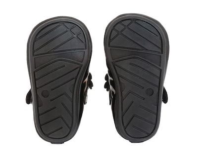 Foto 2 | Foto 2 | Zapatos para Bebé Ensueño