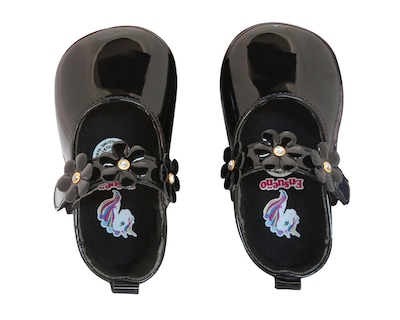 Foto 3 | Foto 3 | Zapatos para Bebé Ensueño