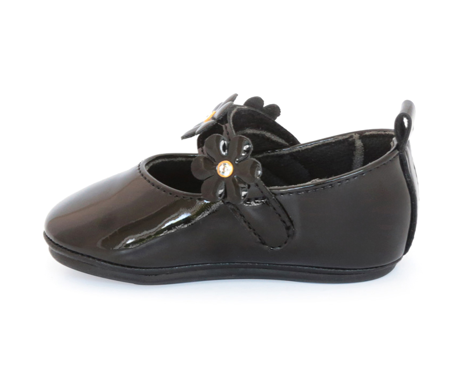 Foto 5 pulgar | Foto 4 | Zapatos para Bebé Ensueño