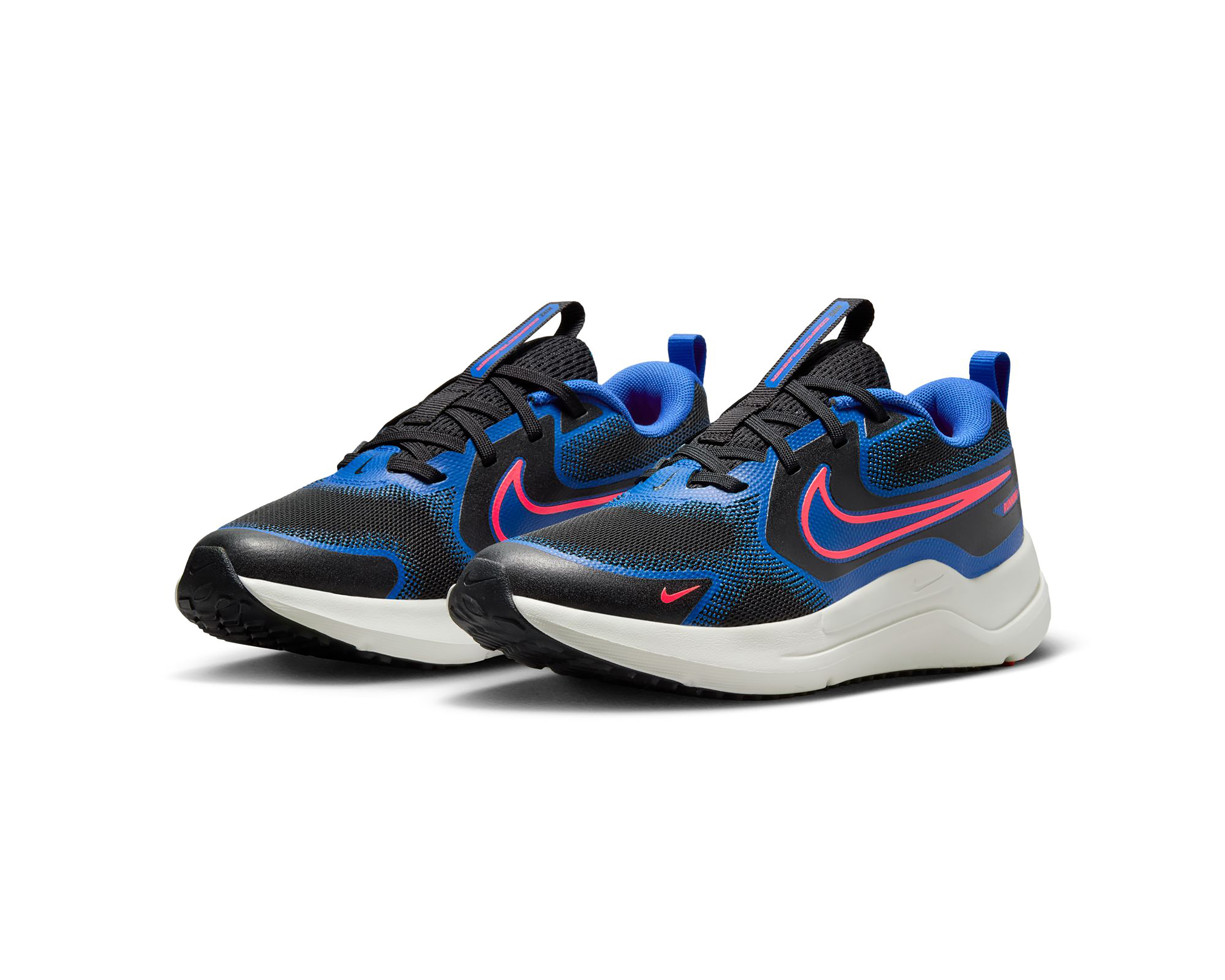 Tenis para Correr Nike Cosmic Runner Juveniles