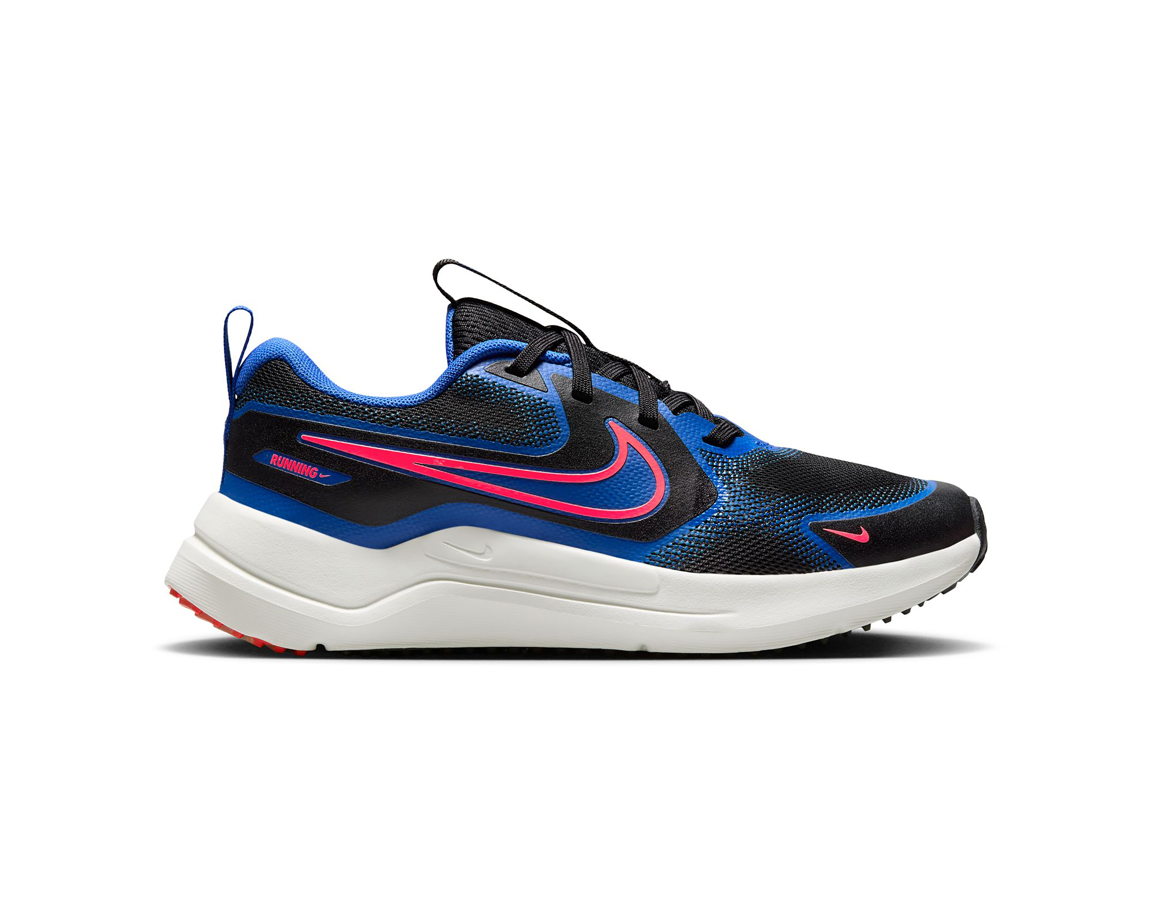 Foto 4 | Foto 4 | Tenis para Correr Nike Cosmic Runner Juveniles