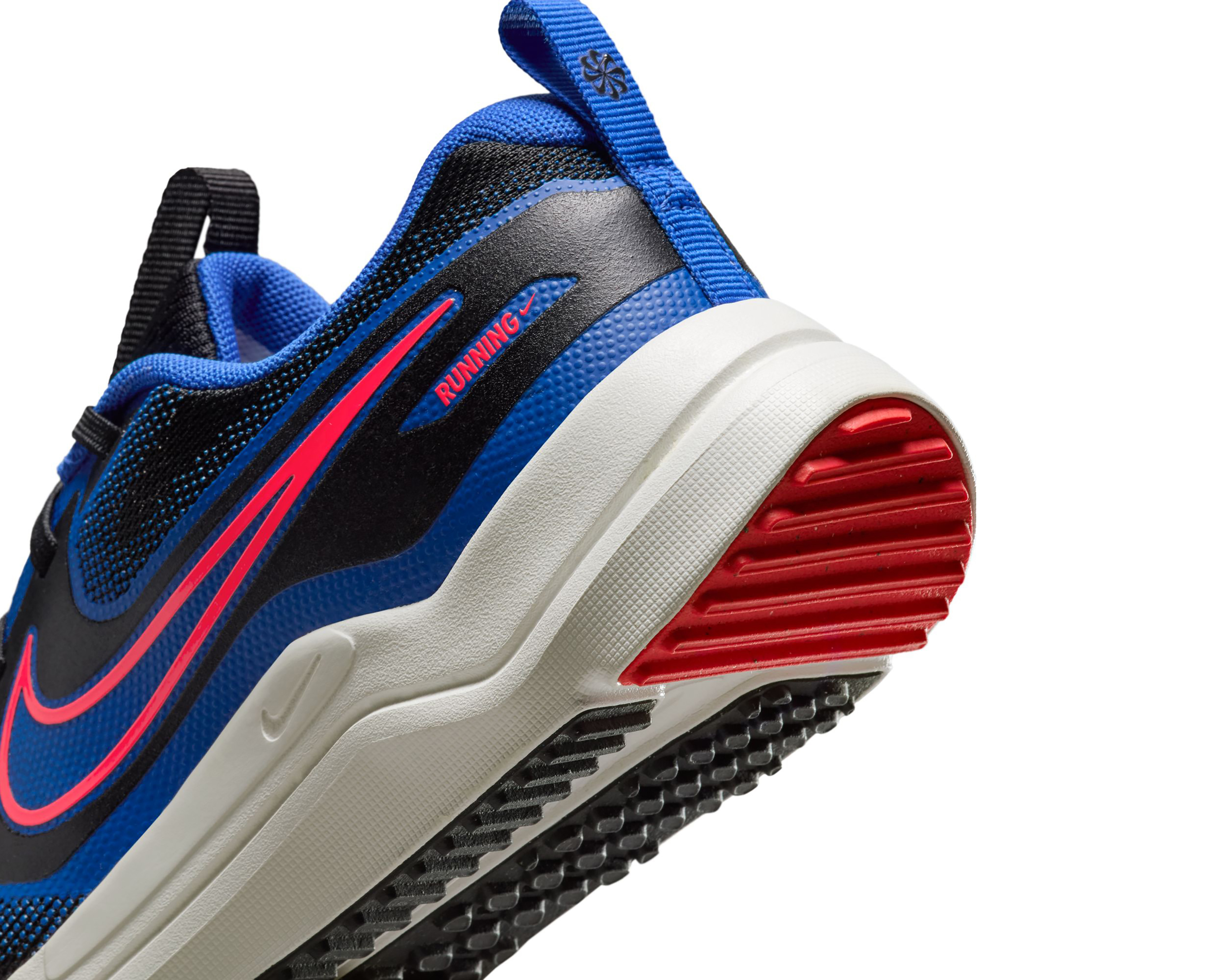 Foto 7 | Foto 7 | Tenis para Correr Nike Cosmic Runner Juveniles