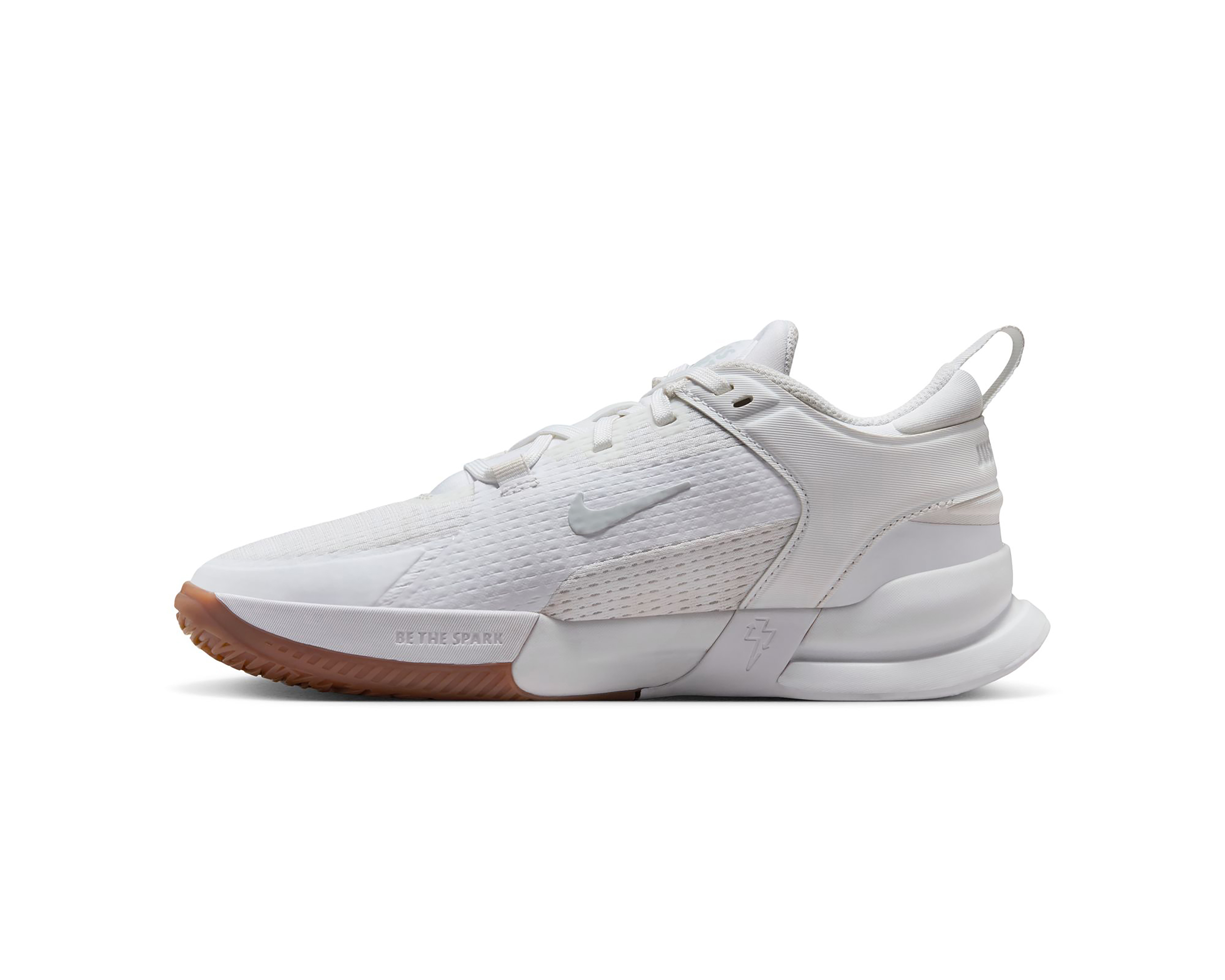 Foto 4 pulgar | Foto 3 | Tenis para Correr Nike Crosscourt Juveniles