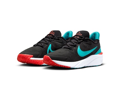 Foto 1 | Foto 1 | Tenis para Correr Nike Star Runner 4 Juveniles