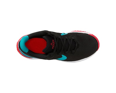 Foto 3 | Foto 3 | Tenis para Correr Nike Star Runner 4 Juveniles