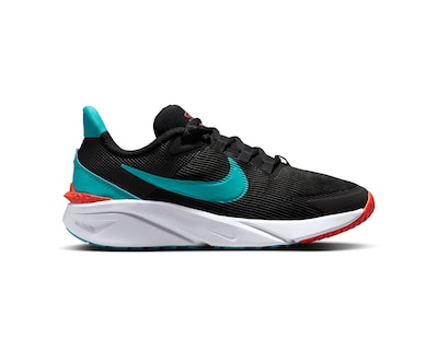 Foto 4 | Foto 4 | Tenis para Correr Nike Star Runner 4 Juveniles