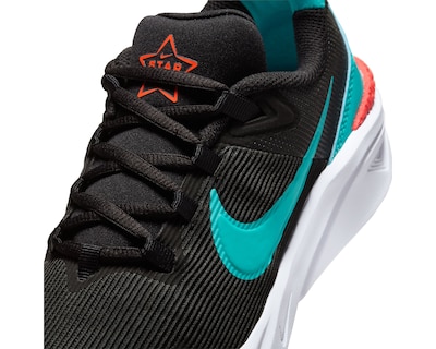 Foto 6 | Foto 6 | Tenis para Correr Nike Star Runner 4 Juveniles
