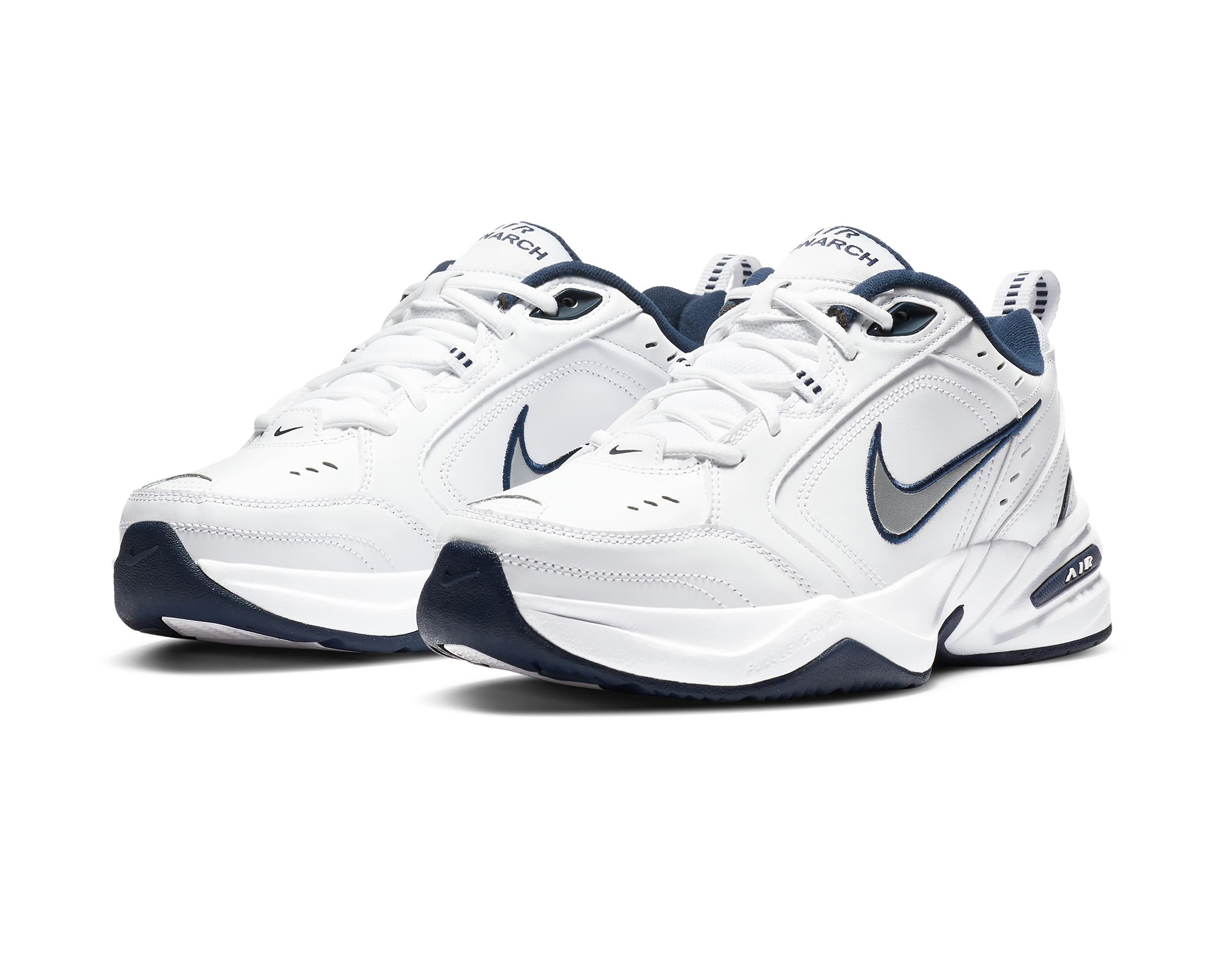 Tenis para Entrenamiento Nike Air Monarch IV para Hombre