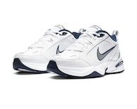 Tenis para Entrenamiento Nike Air Monarch IV para Hombre