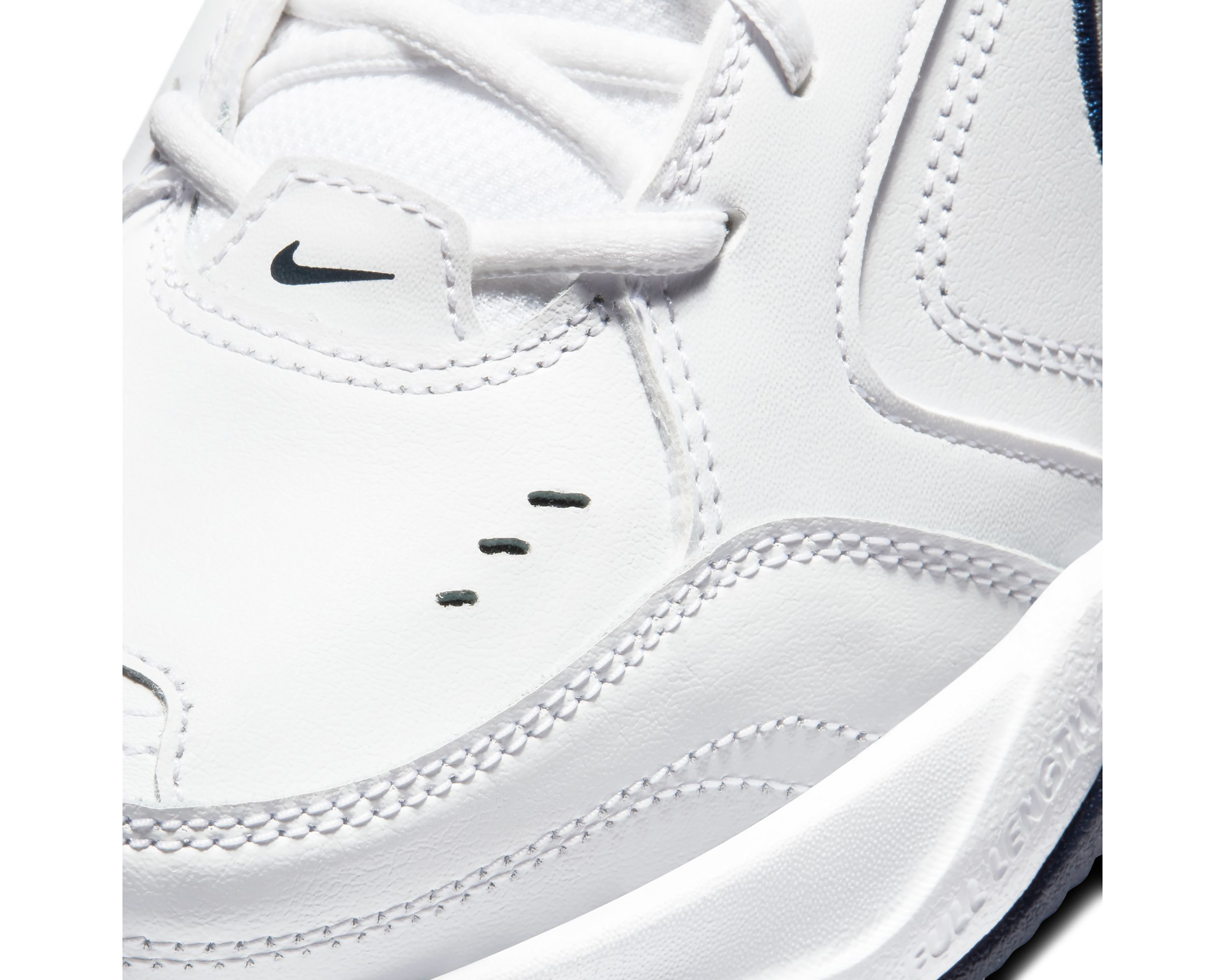 Foto 5 | Foto 5 | Tenis para Entrenamiento Nike Air Monarch IV para Hombre