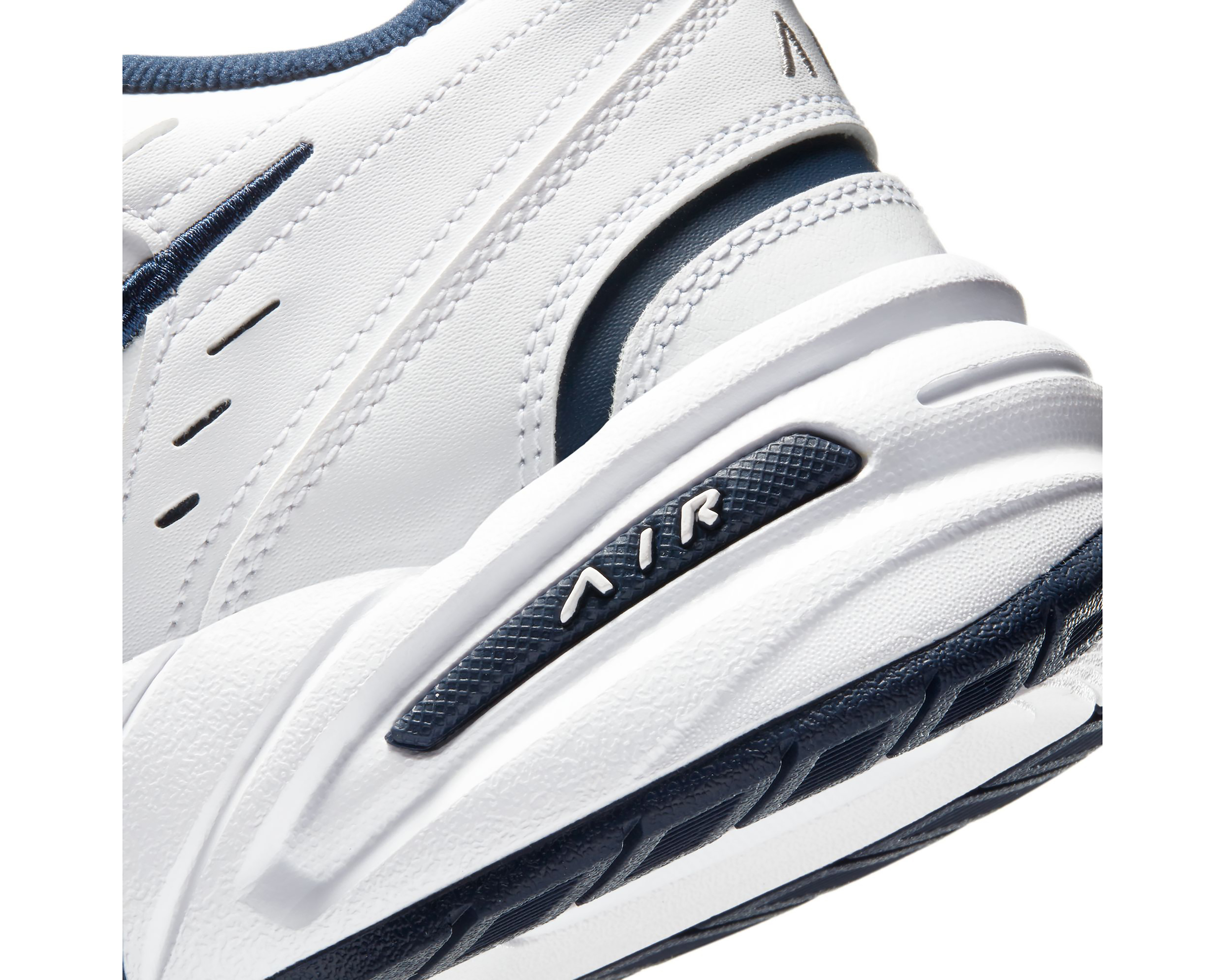 Foto 6 | Foto 6 | Tenis para Entrenamiento Nike Air Monarch IV para Hombre