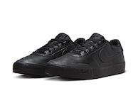 Tenis Nike Court Shot para Hombre