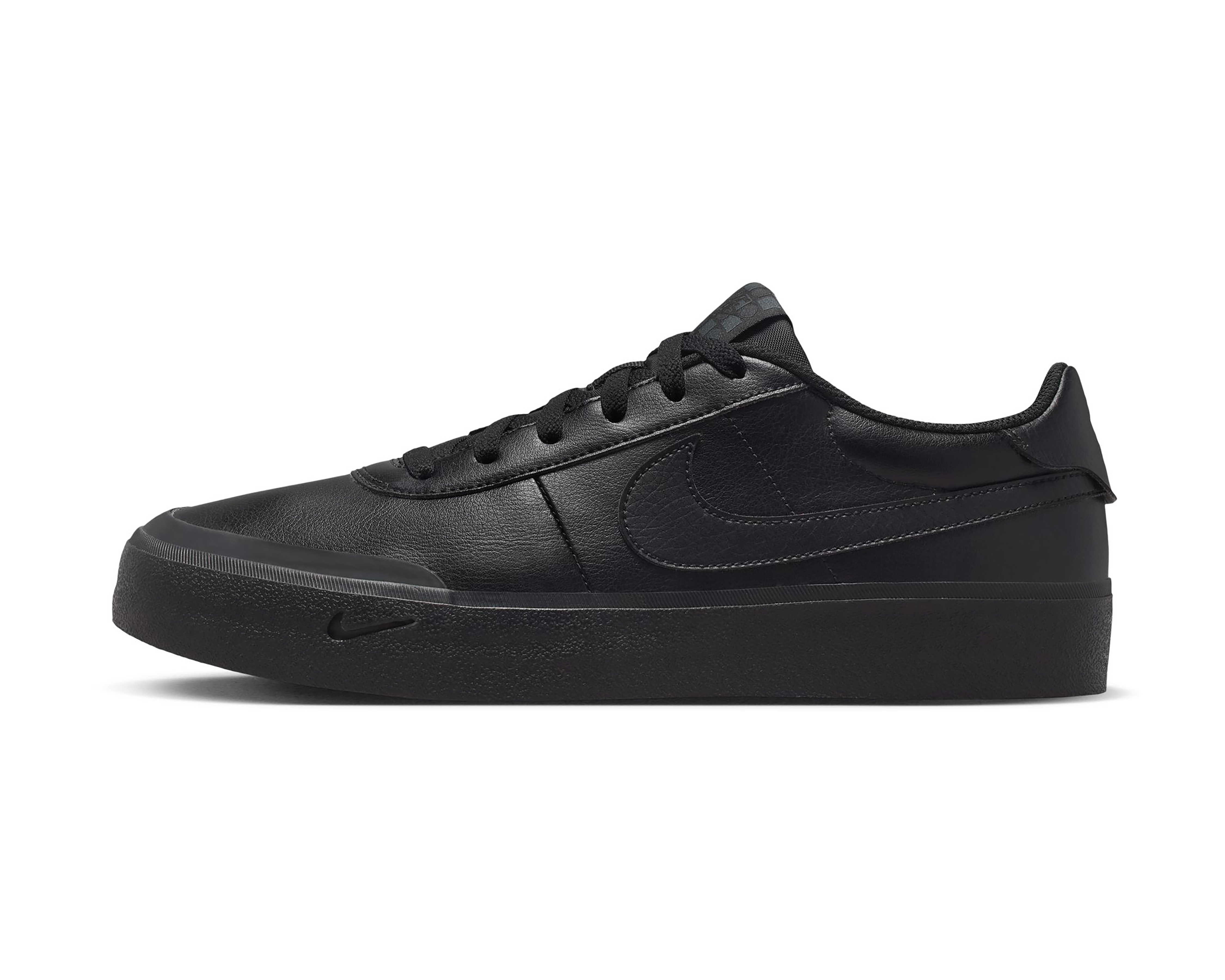 Foto 5 | Foto 5 | Tenis Nike Court Shot para Hombre