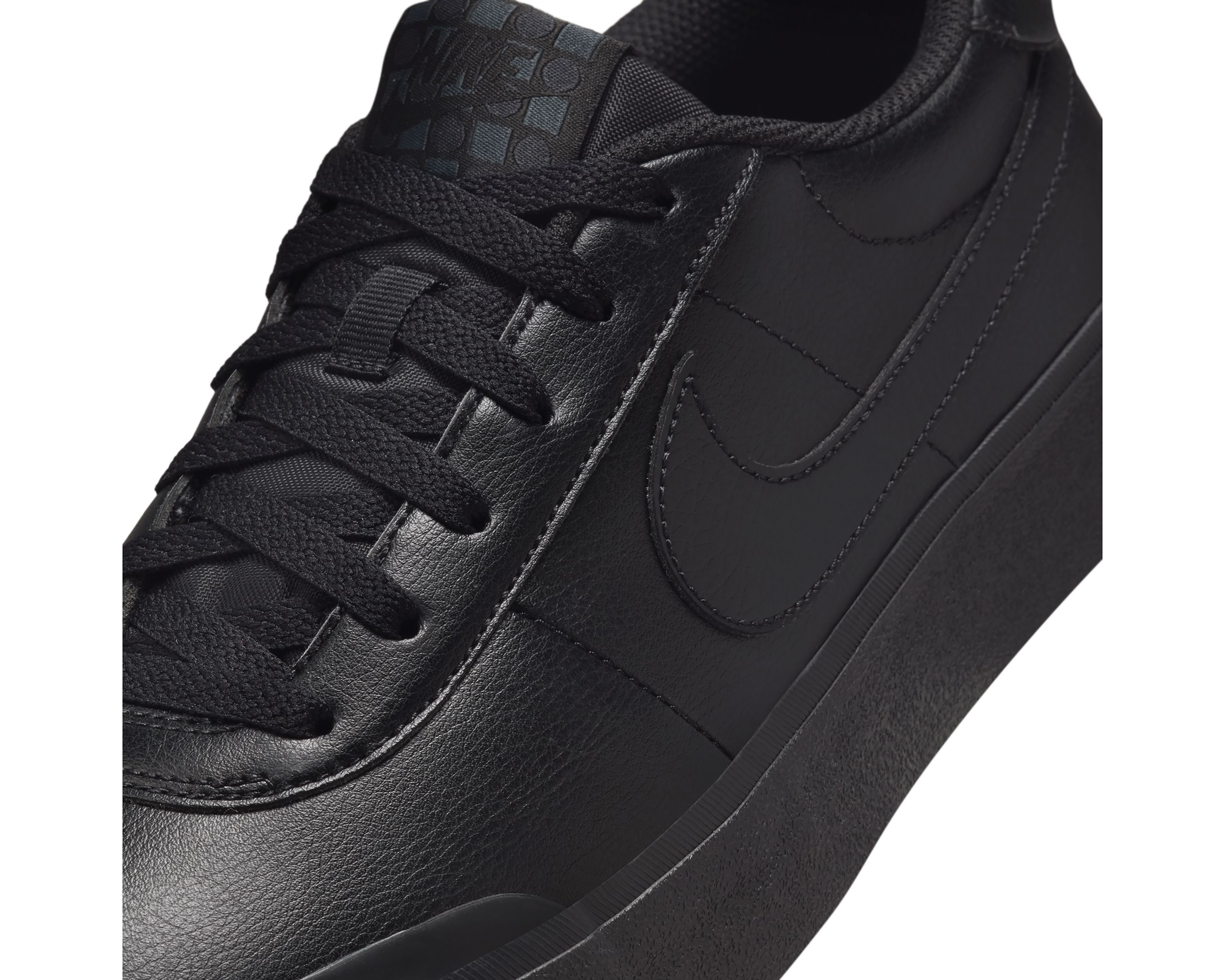 Foto 6 | Foto 6 | Tenis Nike Court Shot para Hombre