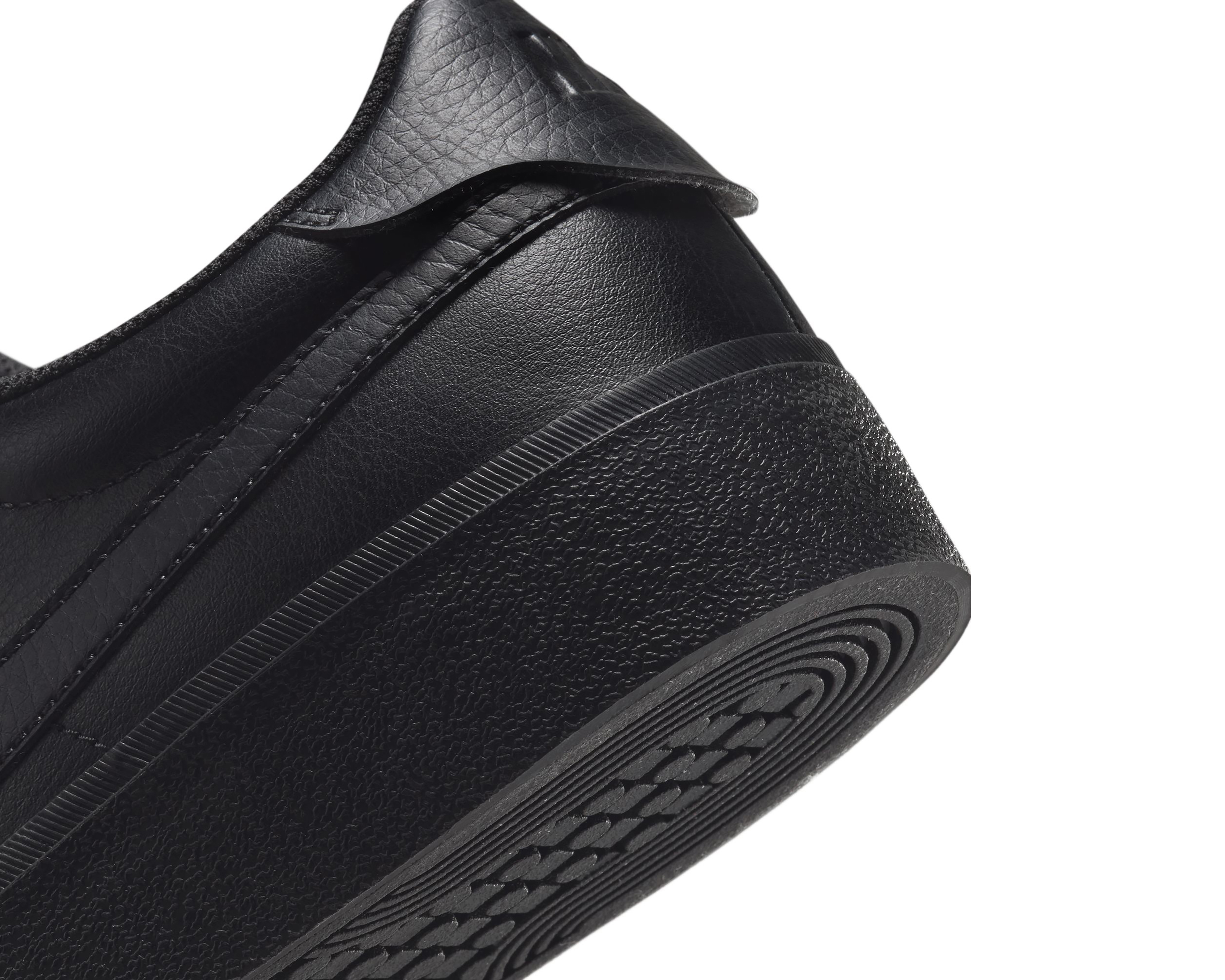 Foto 7 | Foto 7 | Tenis Nike Court Shot para Hombre