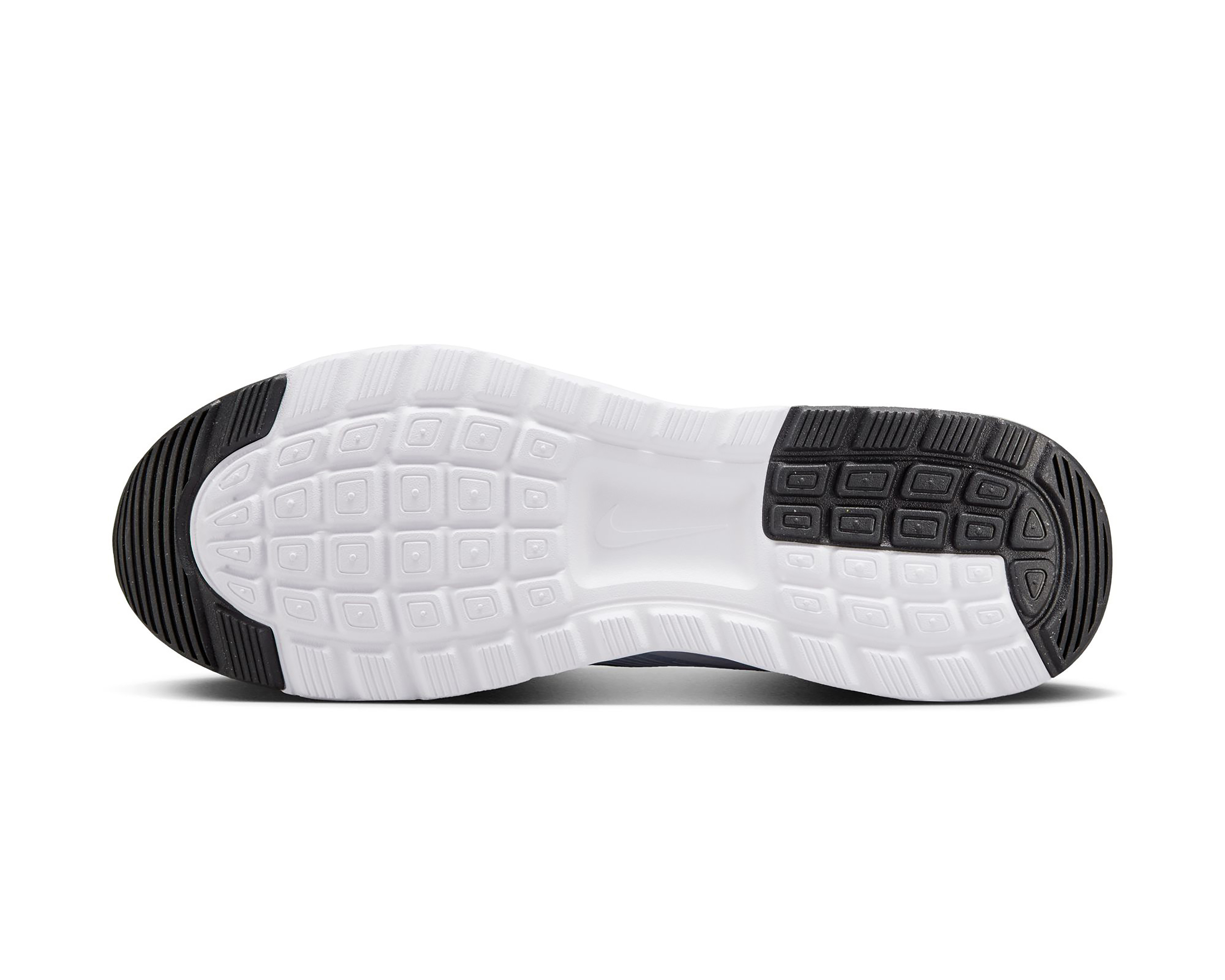 Foto 2 | Foto 2 | Tenis Nike Air Max Nuaxis para Hombre