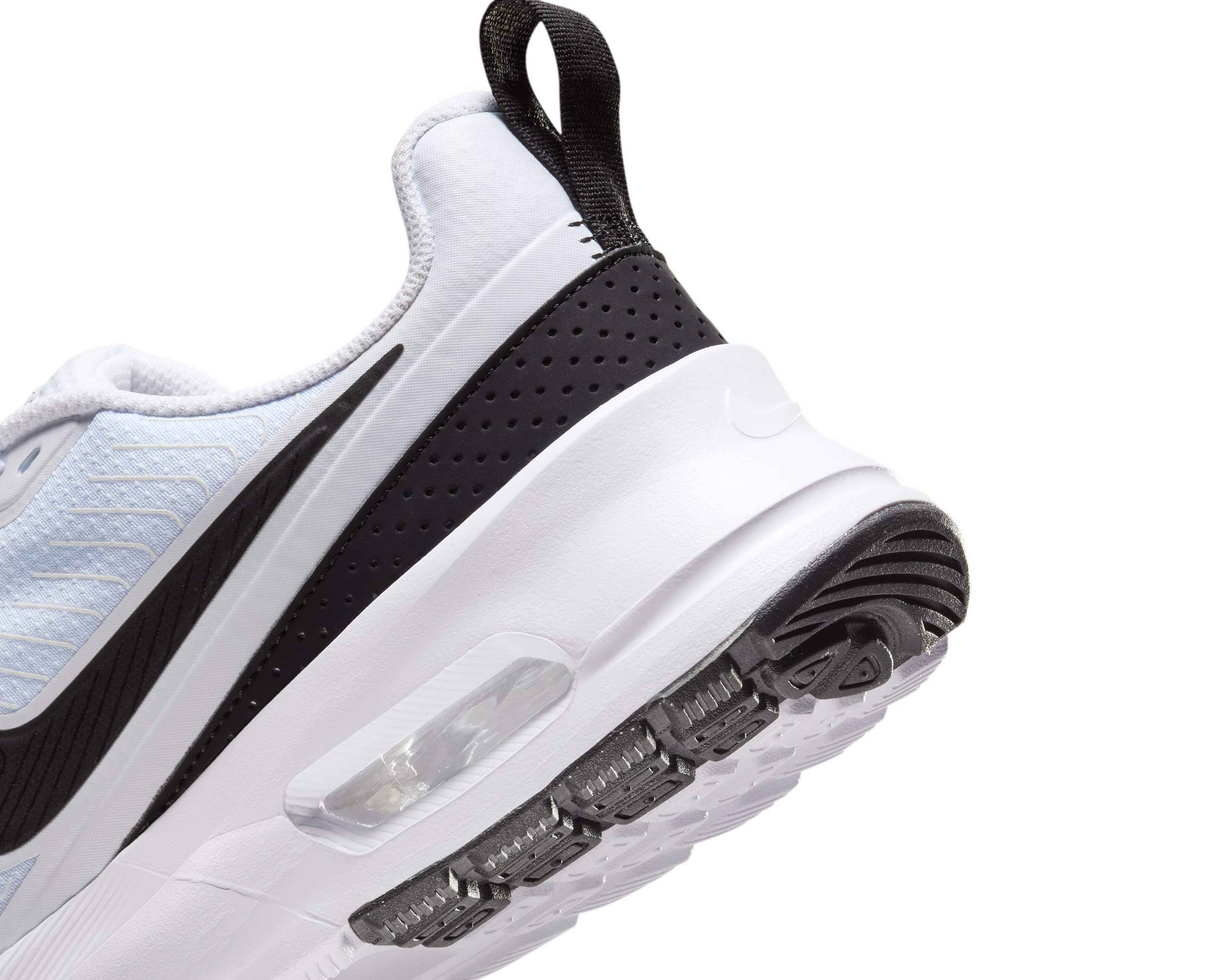 Foto 7 | Foto 7 | Tenis Nike Air Max Nuaxis para Hombre