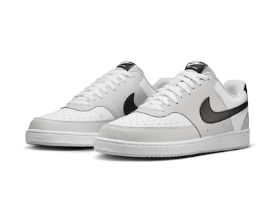 Foto 1 | Foto 1 | Tenis Nike Court Vision Low para Hombre