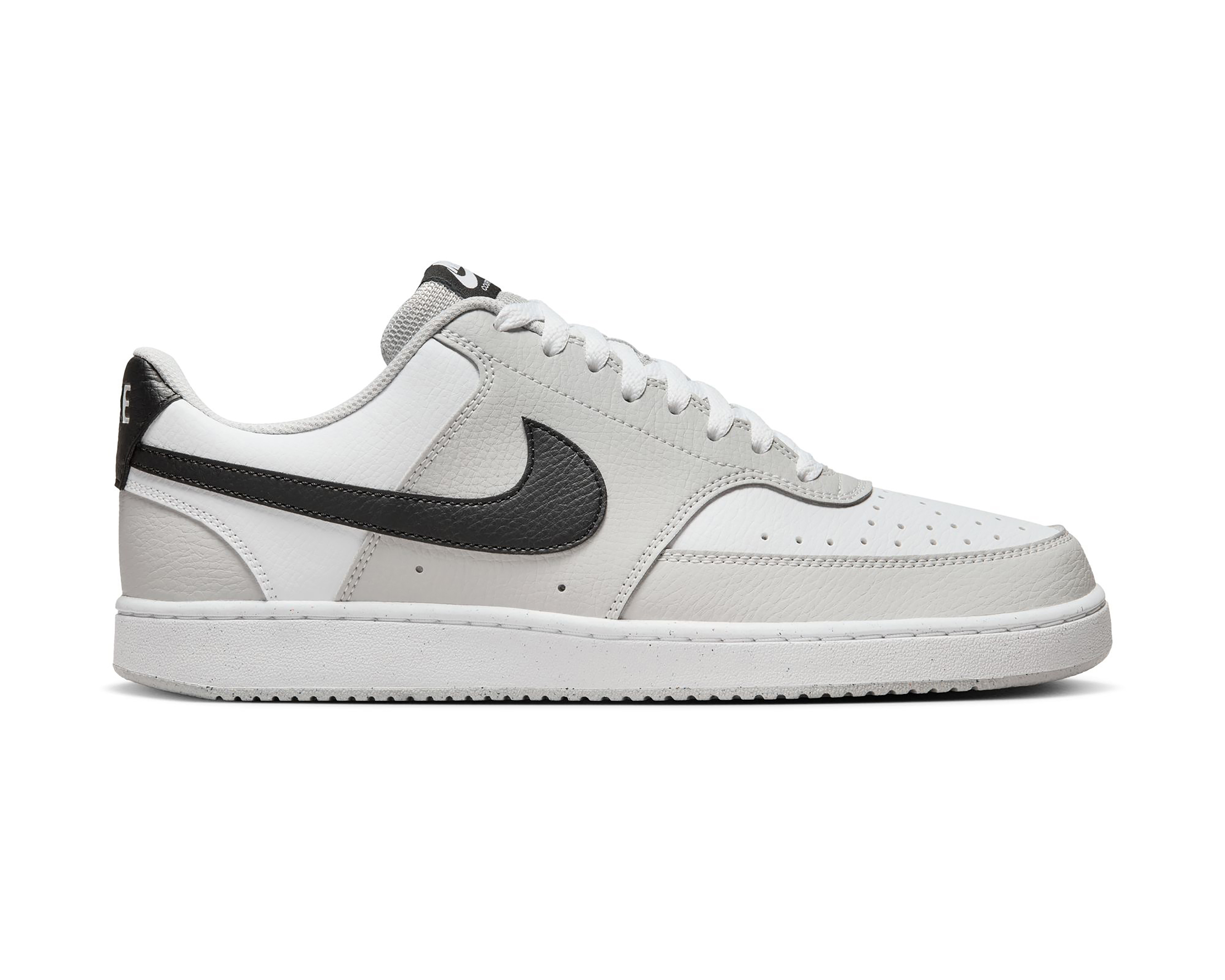 Foto 4 pulgar | Foto 3 | Tenis Nike Court Vision Low para Hombre