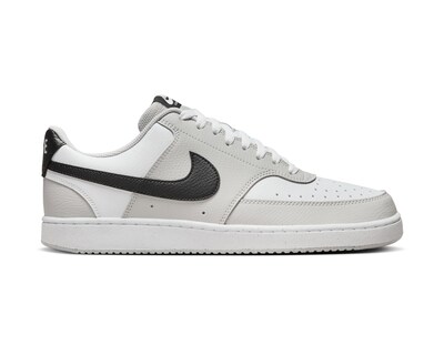Foto 3 | Foto 3 | Tenis Nike Court Vision Low para Hombre