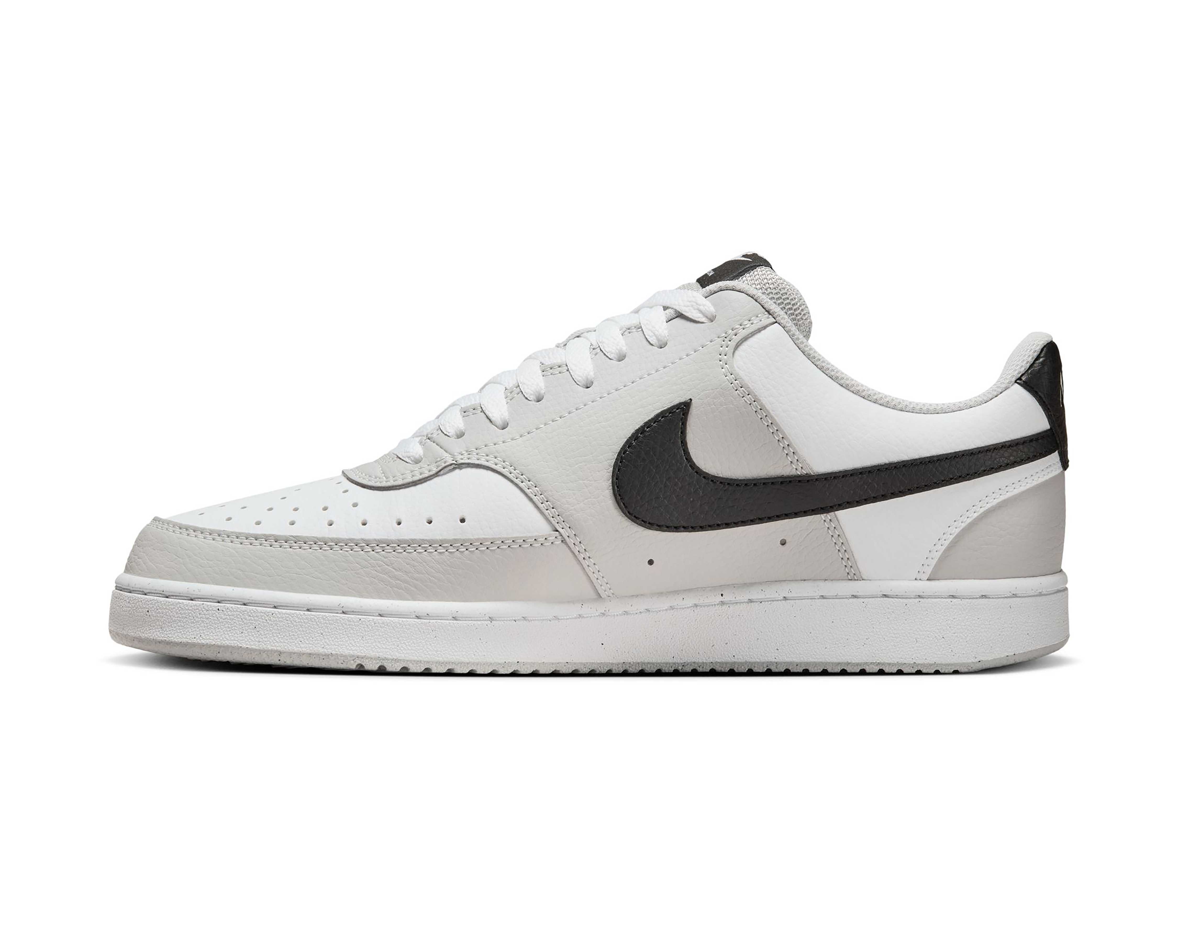 Foto 4 | Foto 4 | Tenis Nike Court Vision Low para Hombre