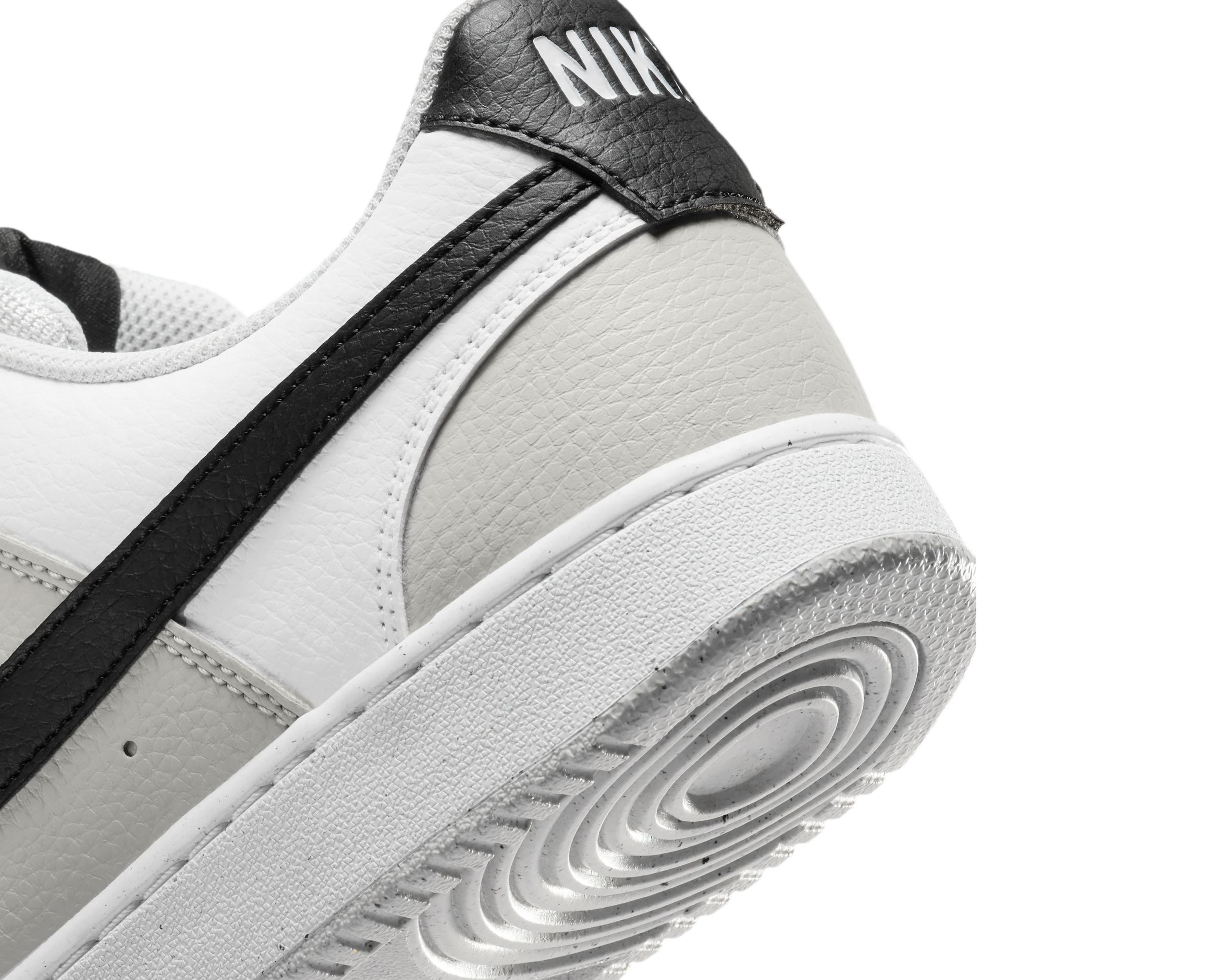 Foto 6 | Foto 6 | Tenis Nike Court Vision Low para Hombre