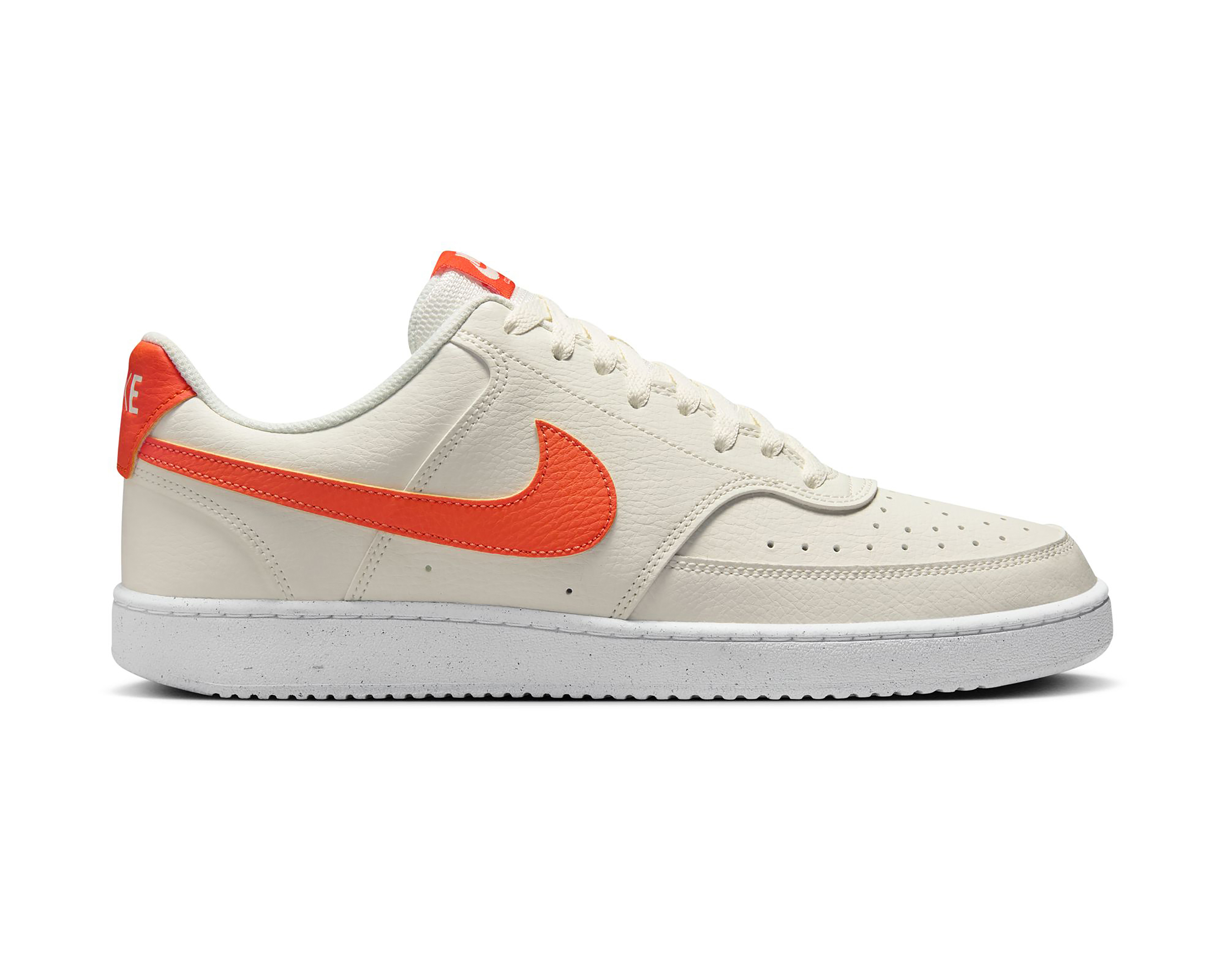 Foto 4 | Foto 4 | Tenis Nike Court Vision Low para Hombre
