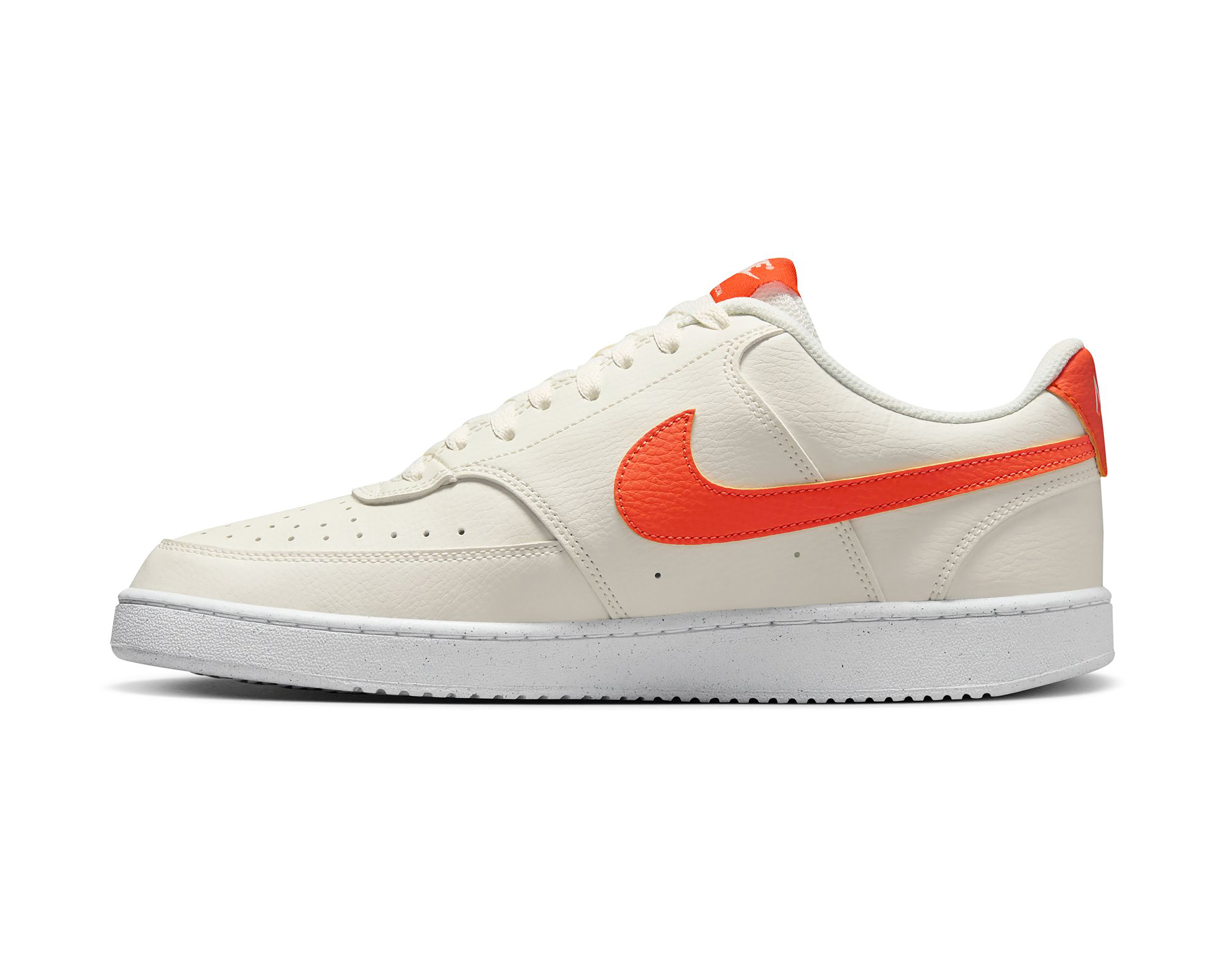 Foto 5 | Foto 5 | Tenis Nike Court Vision Low para Hombre
