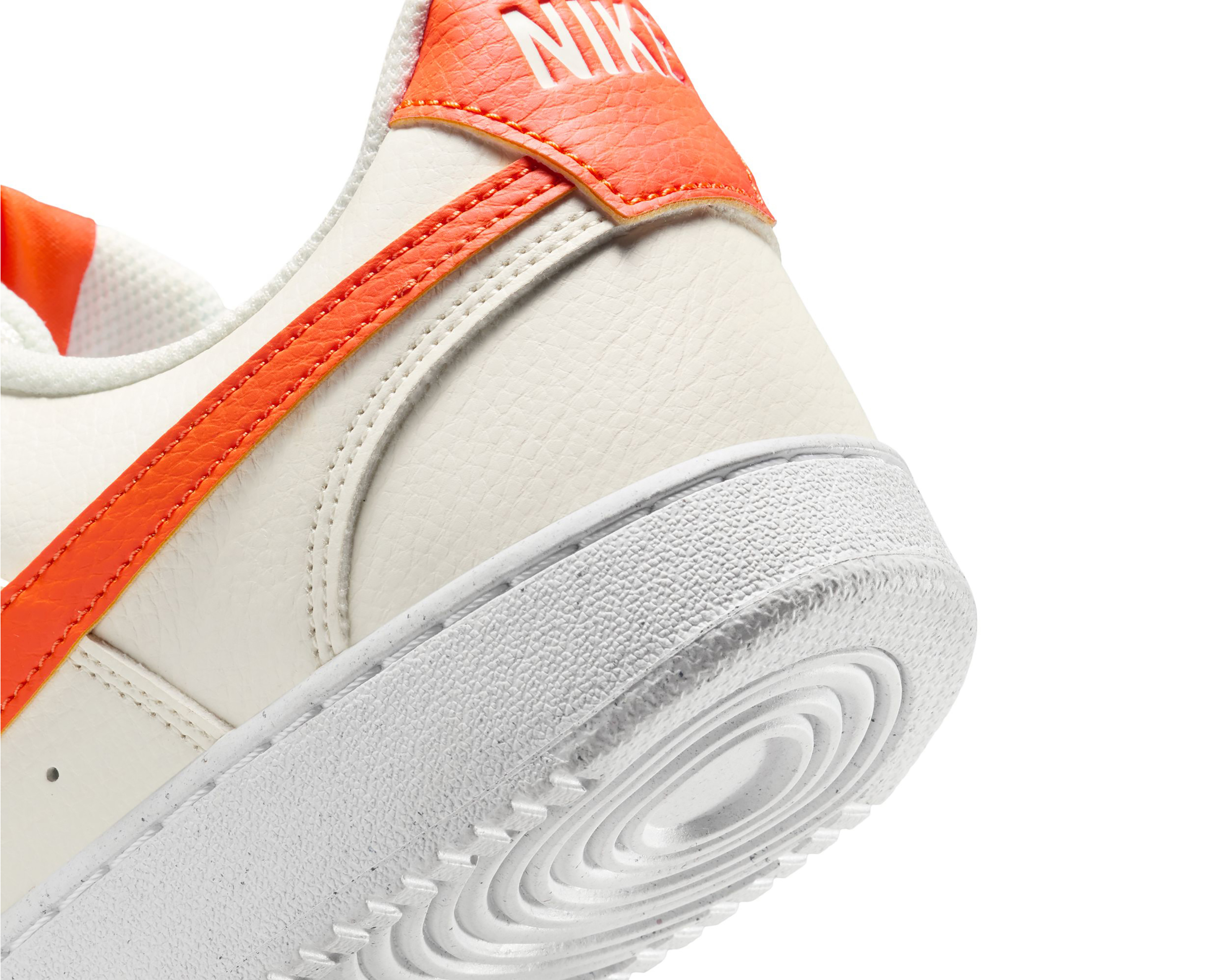 Foto 8 pulgar | Foto 7 | Tenis Nike Court Vision Low para Hombre