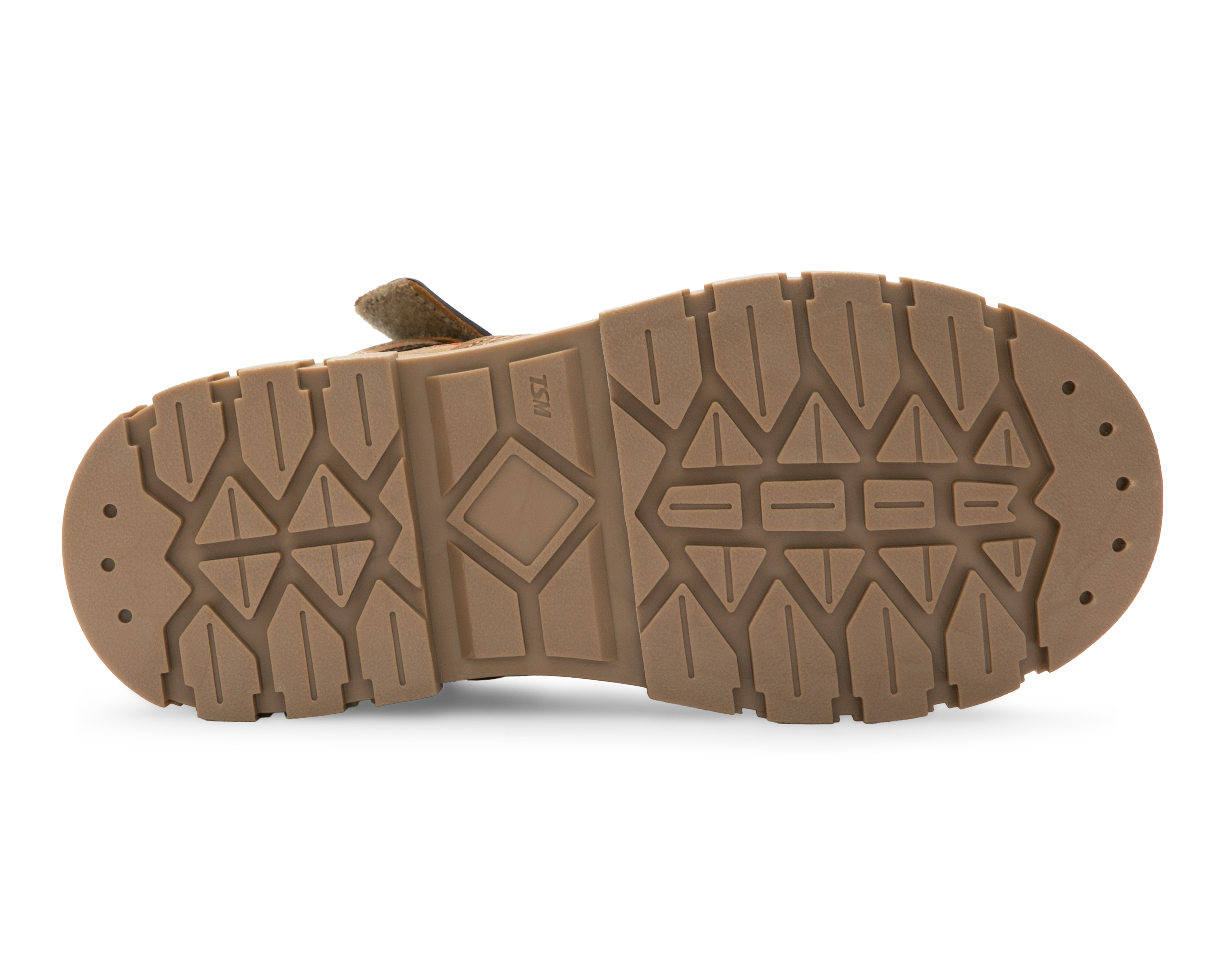 Foto 4 | Foto 4 | Botas Casuales Bambino para Niño