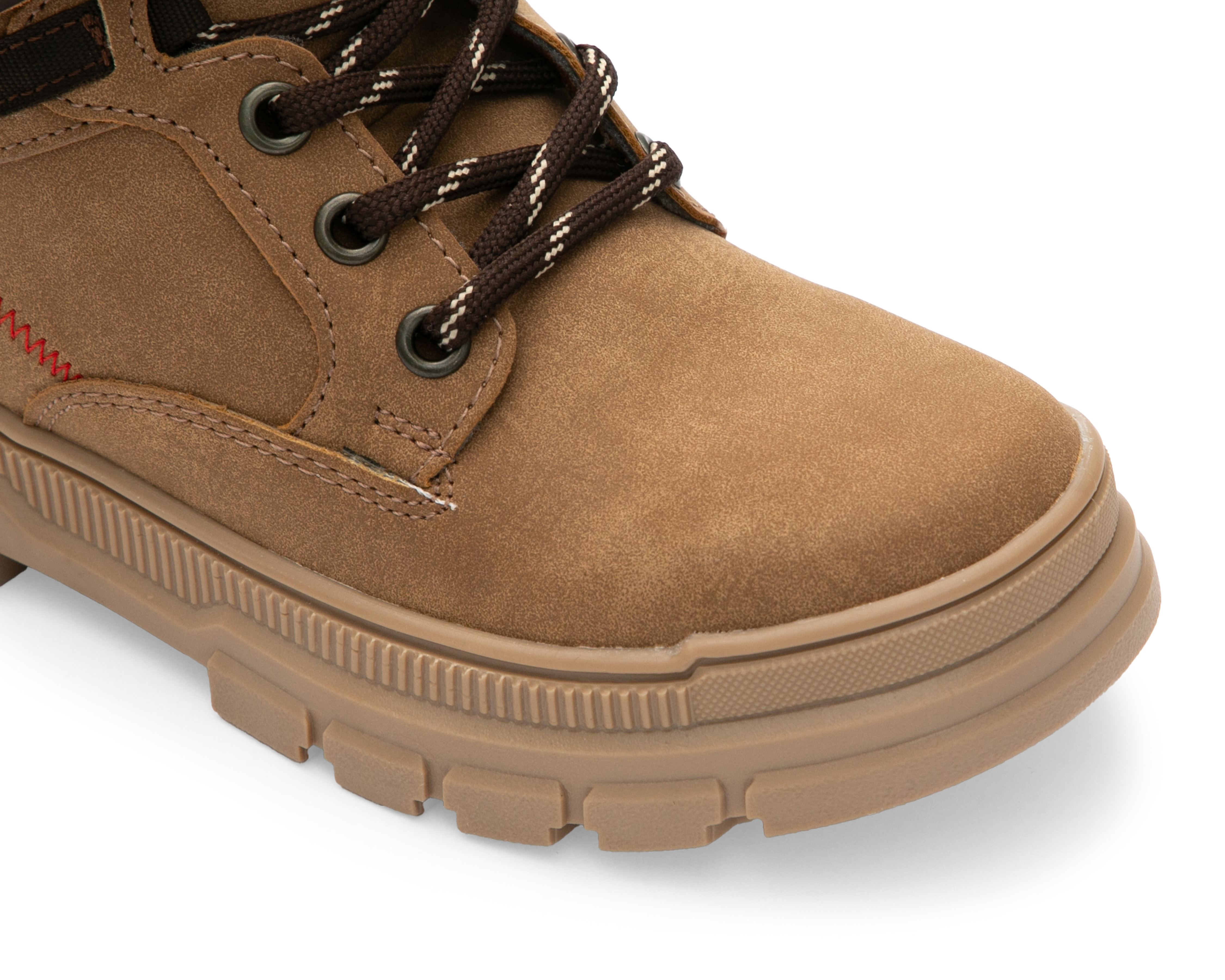 Foto 6 | Foto 6 | Botas Casuales Bambino para Niño