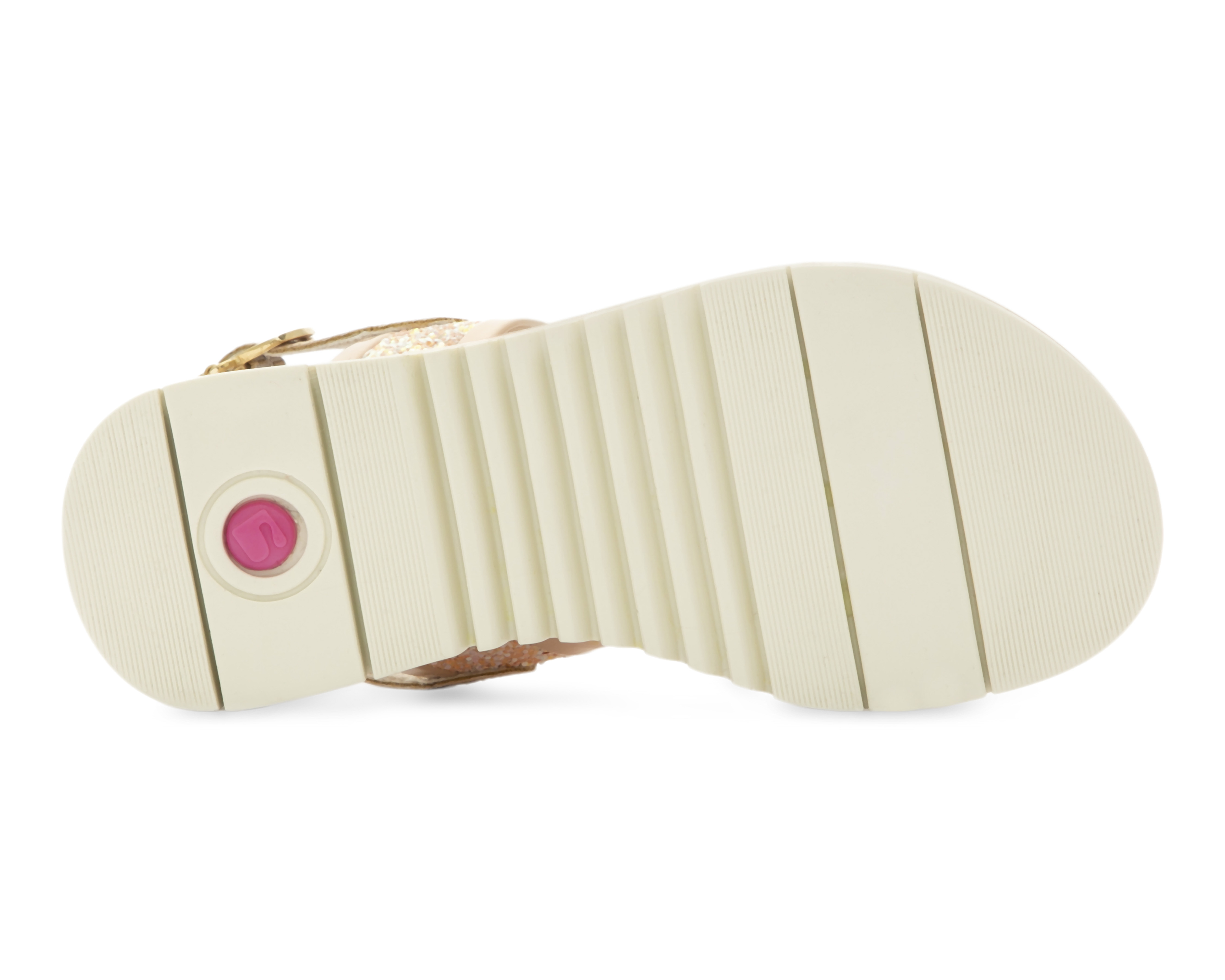 Foto 4 | Foto 4 | Sandalias Coqueta para Niña