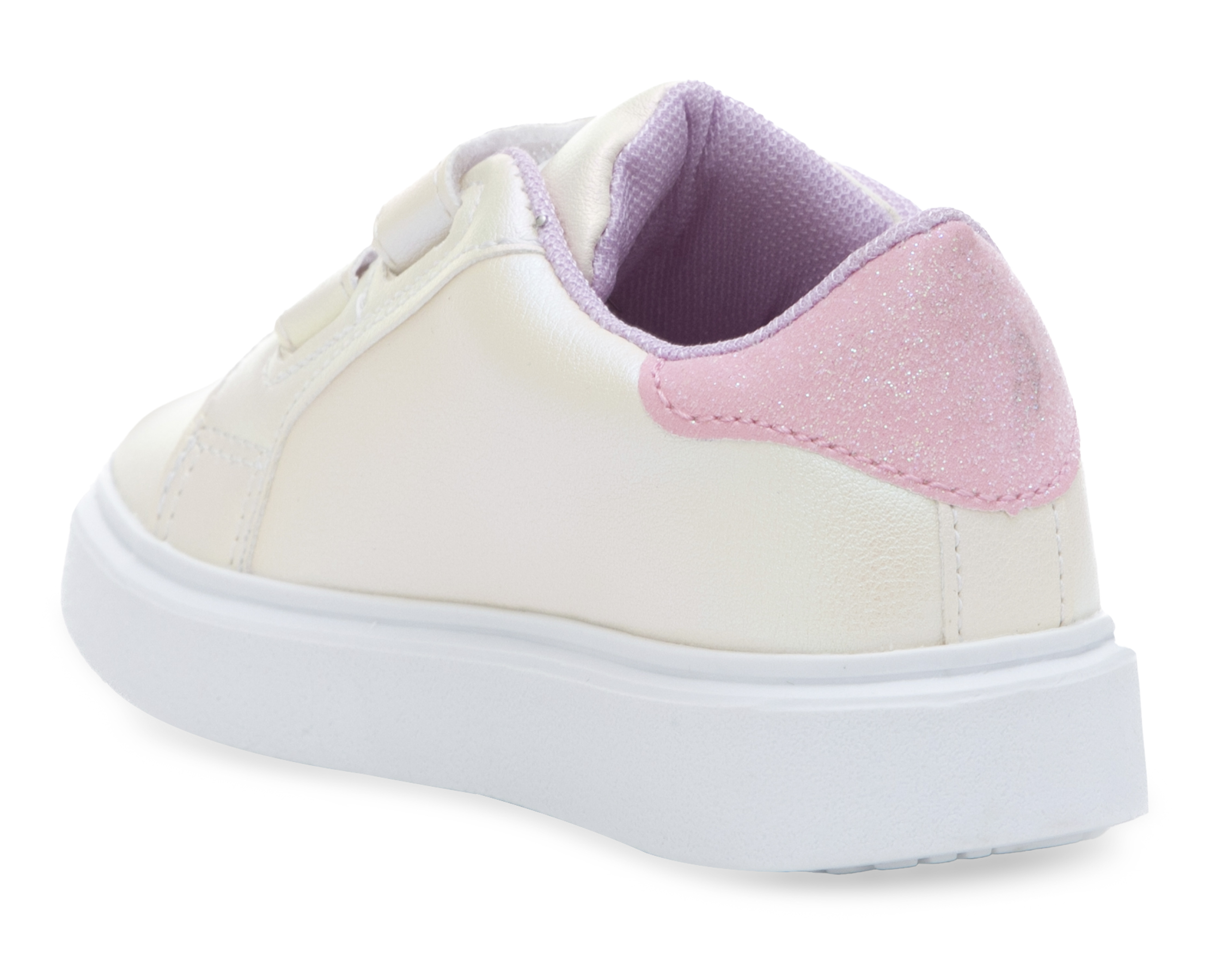 Foto 3 | Foto 3 | Tenis Casuales Blasito para Niña