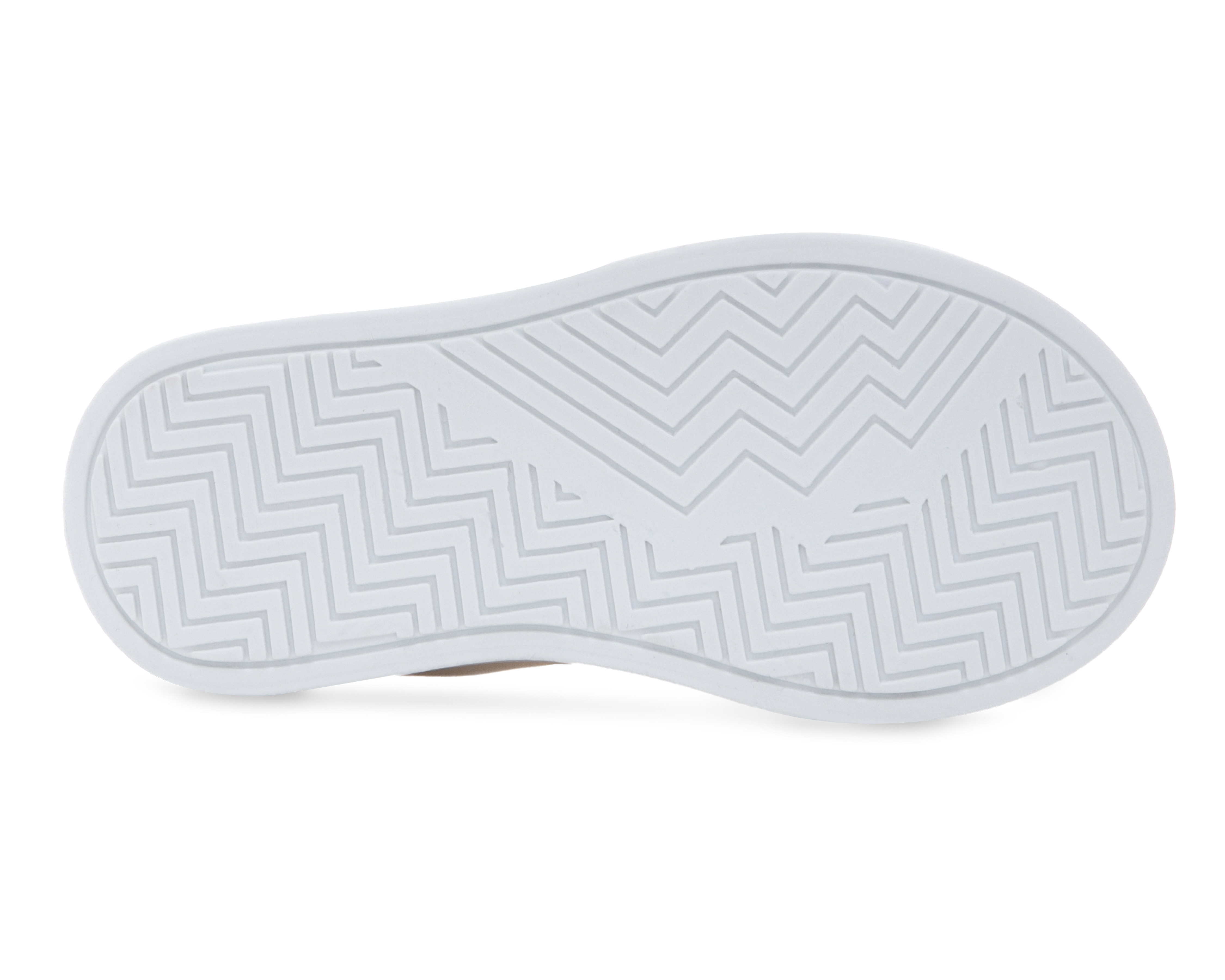 Foto 4 | Foto 4 | Tenis Casuales Blasito para Niña